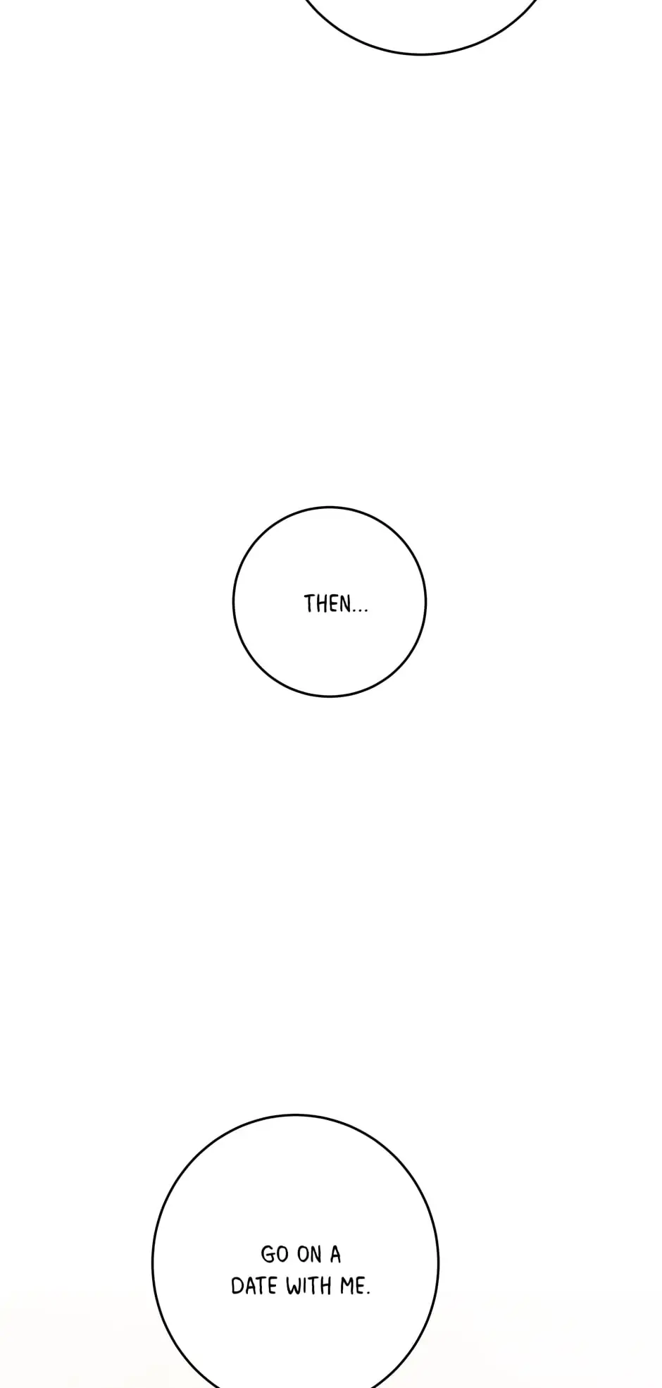 4 Ways To Save Your Wife Chapter 48 359 76