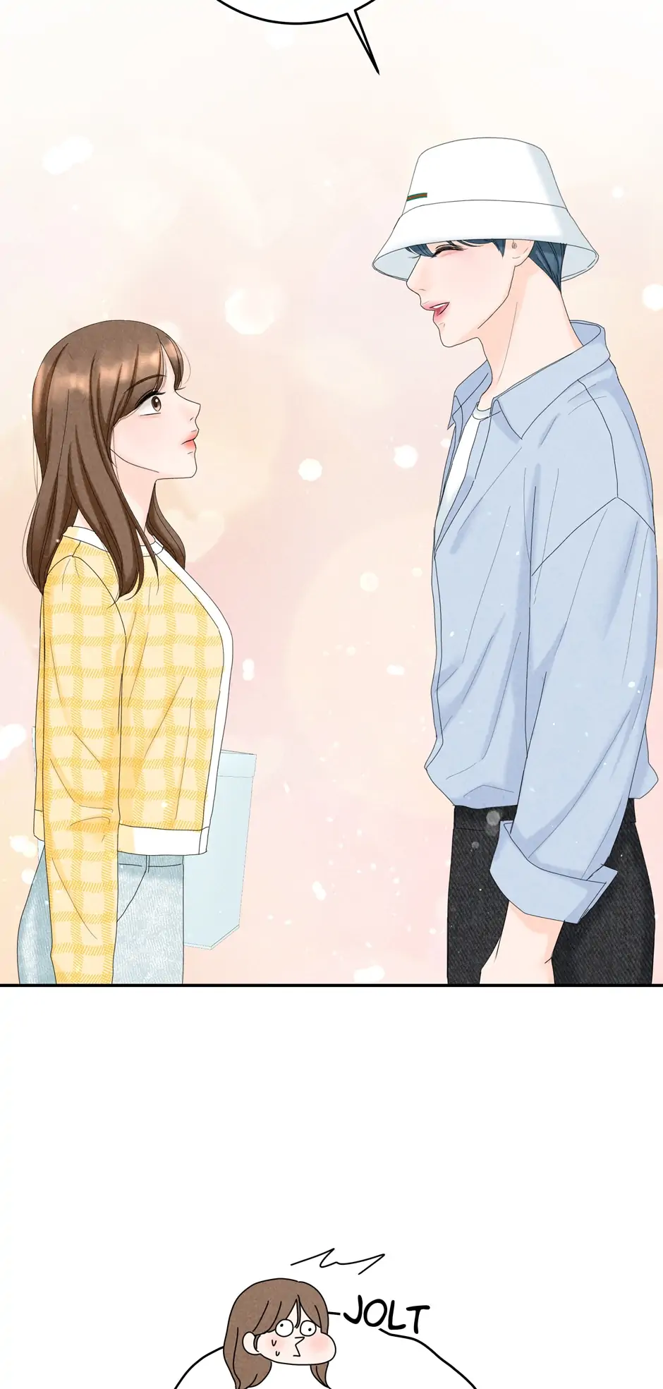 4 Ways To Save Your Wife Chapter 48 360 77