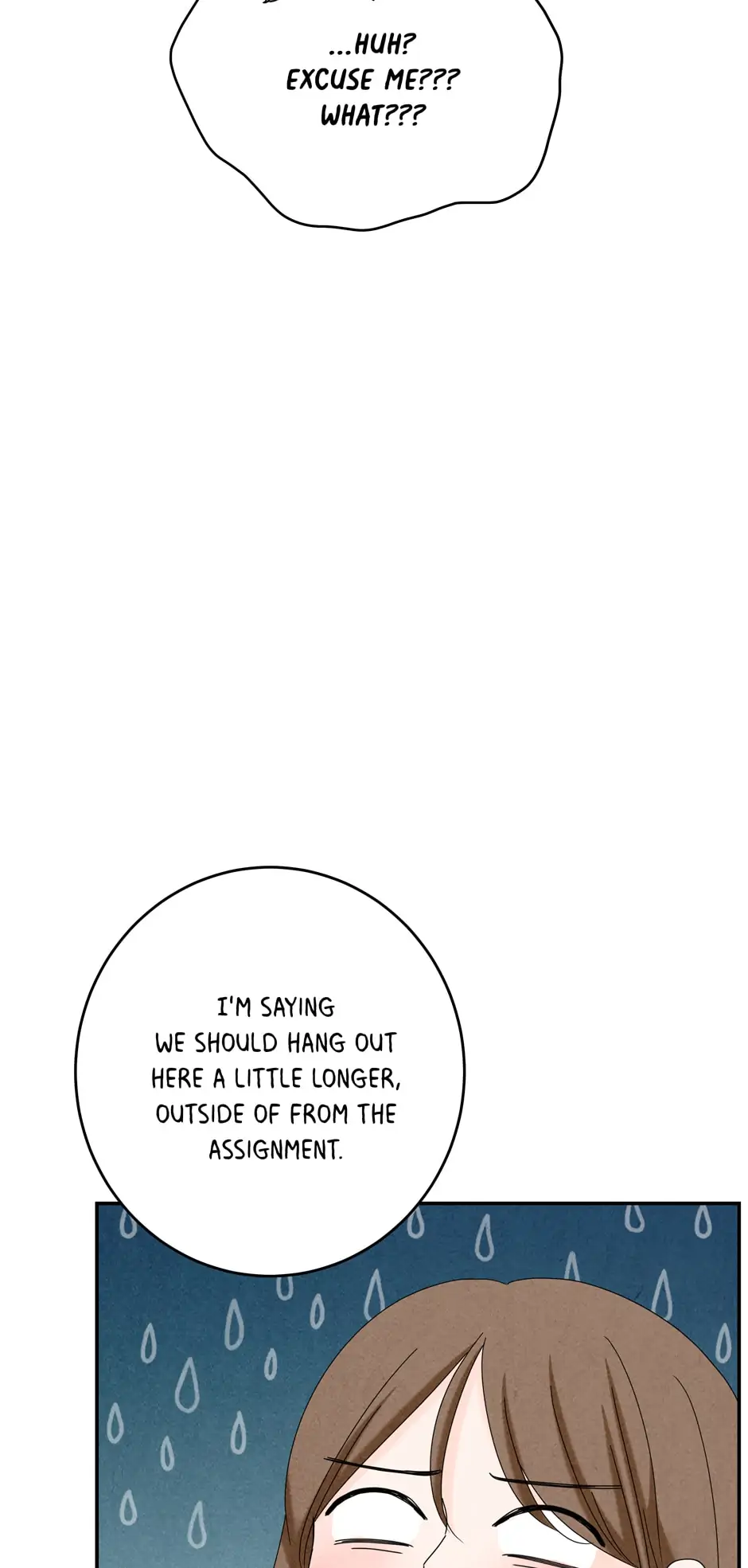 4 Ways To Save Your Wife Chapter 48 361 78