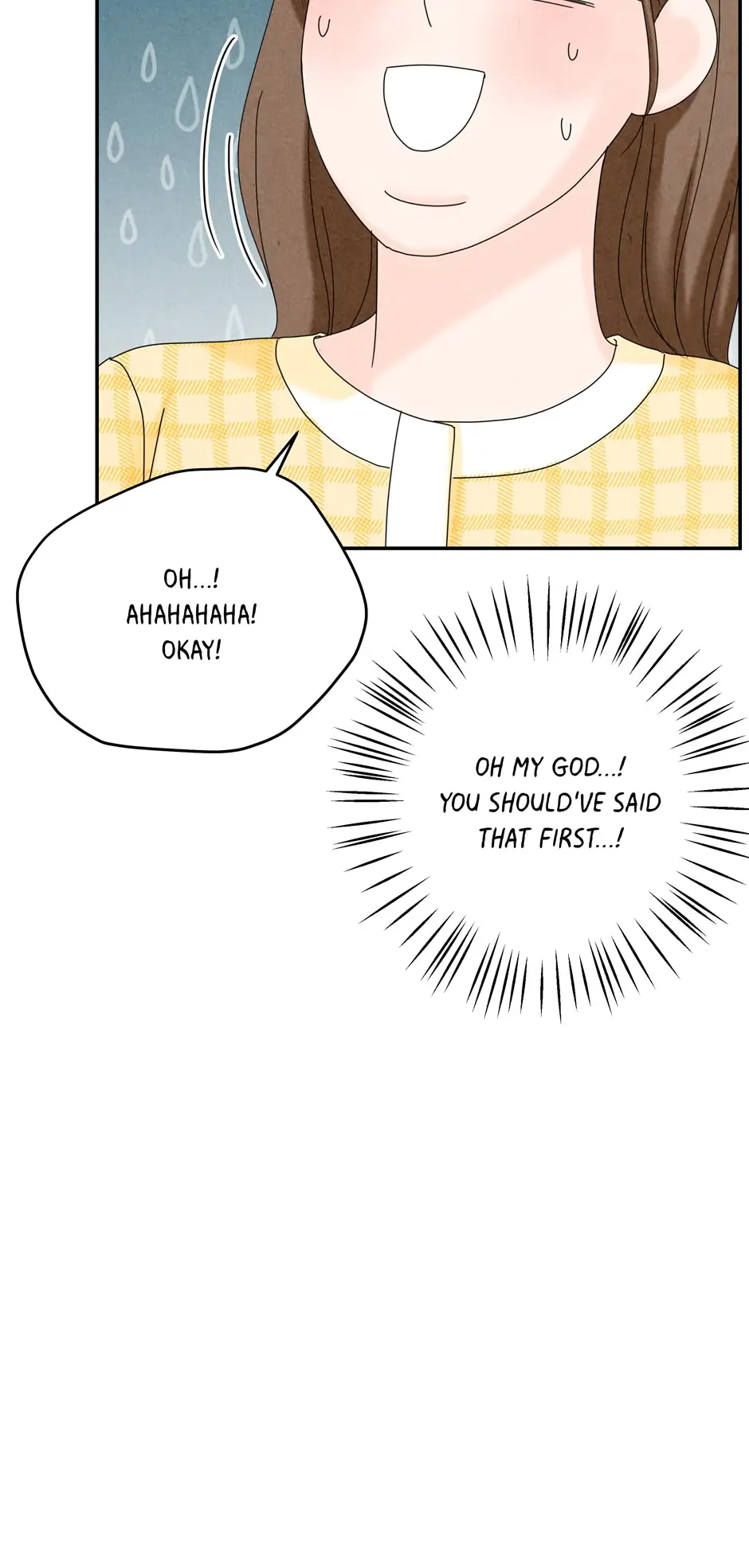 4 Ways To Save Your Wife Chapter 48 362 79