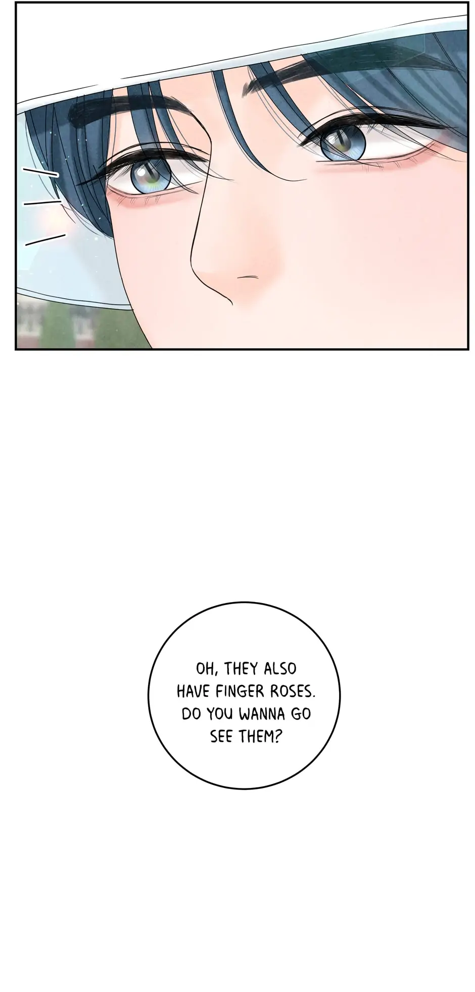 4 Ways To Save Your Wife Chapter 48 363 80