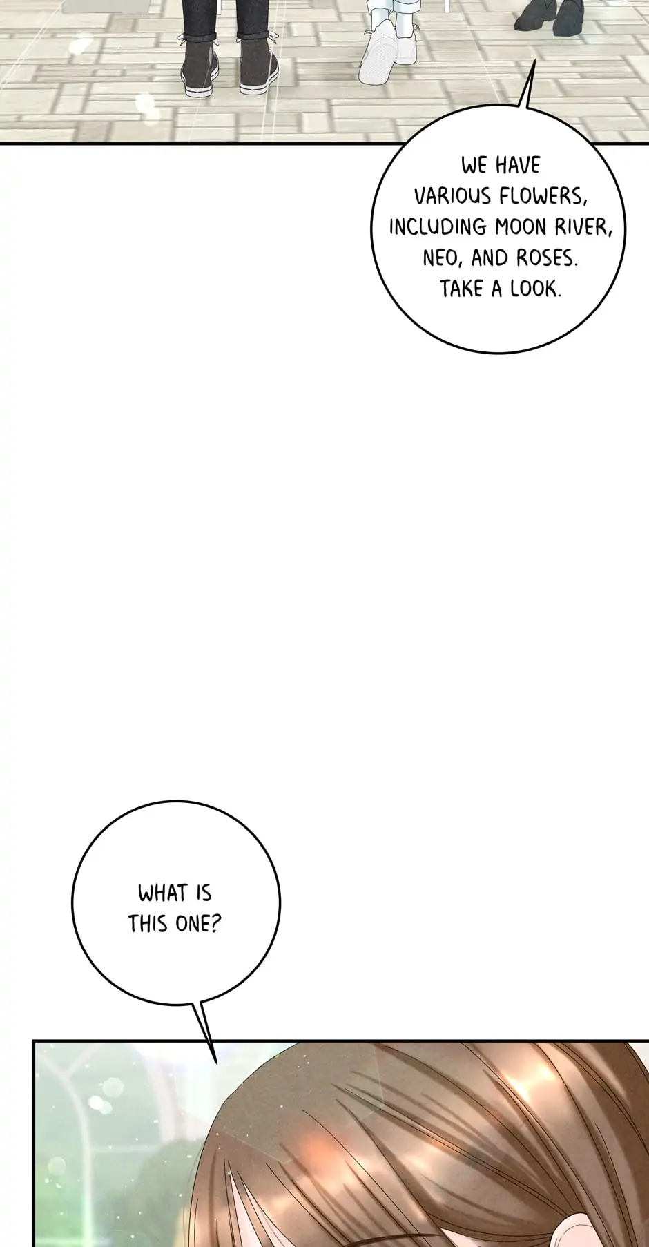 4 Ways To Save Your Wife Chapter 48 365 82