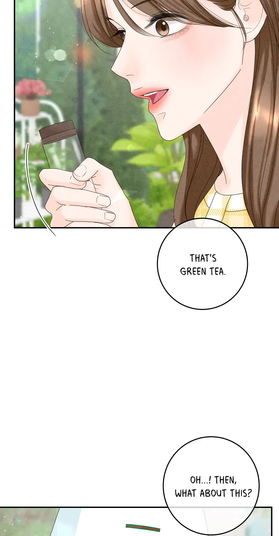 4 Ways To Save Your Wife Chapter 48 366 83