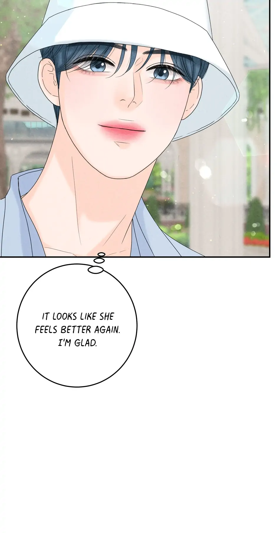 4 Ways To Save Your Wife Chapter 48 367 84