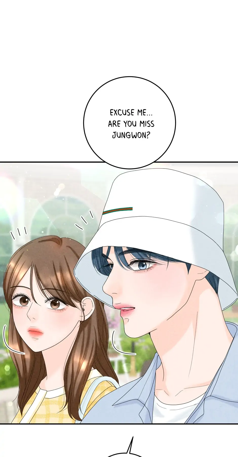 4 Ways To Save Your Wife Chapter 48 368 85