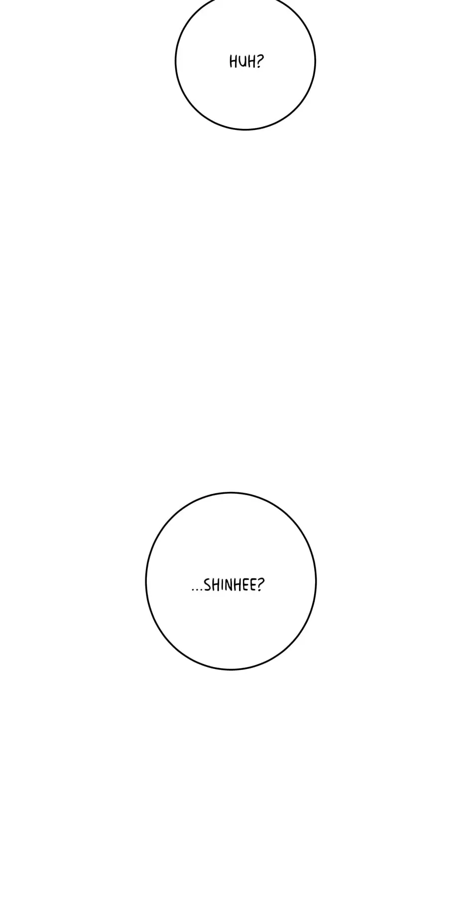 4 Ways To Save Your Wife Chapter 48 369 86