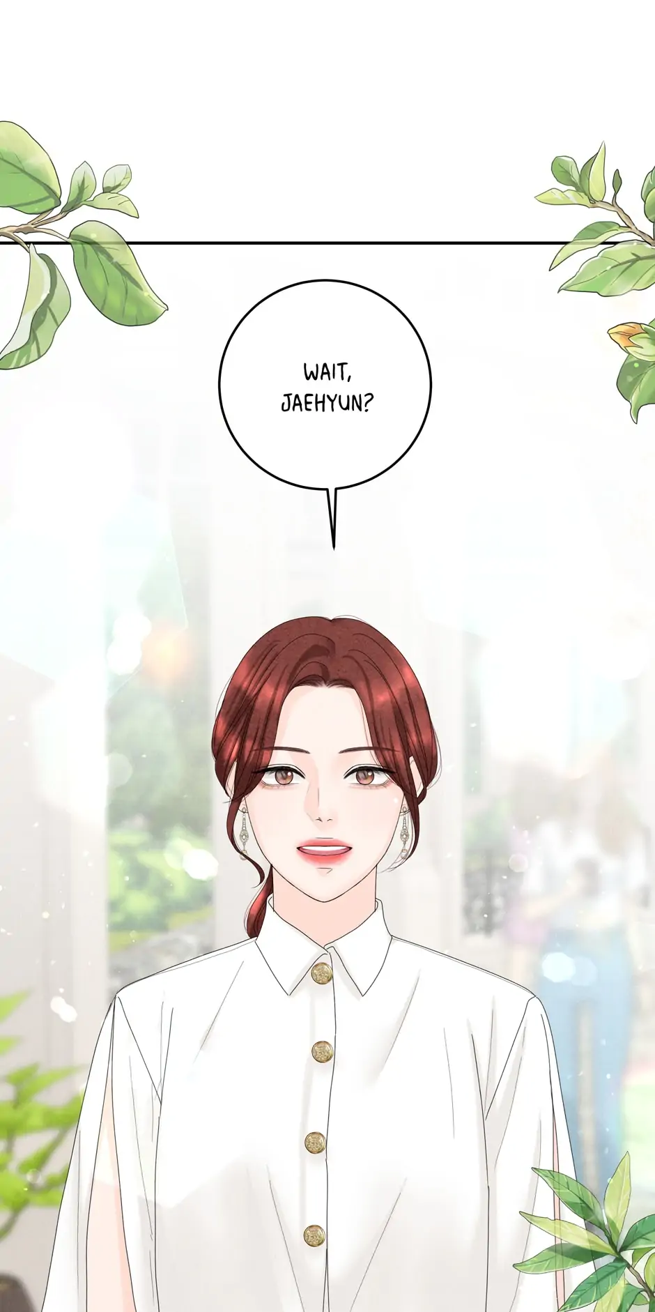 4 Ways To Save Your Wife Chapter 48 370 87