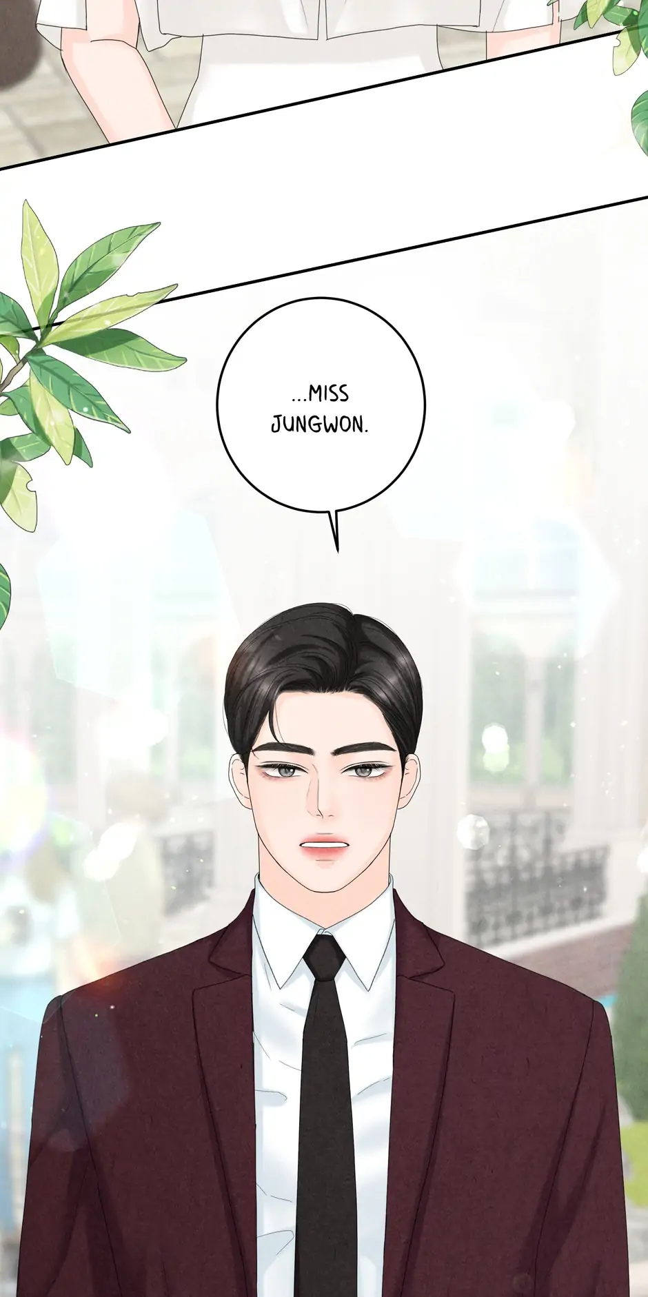 4 Ways To Save Your Wife Chapter 48 371 88