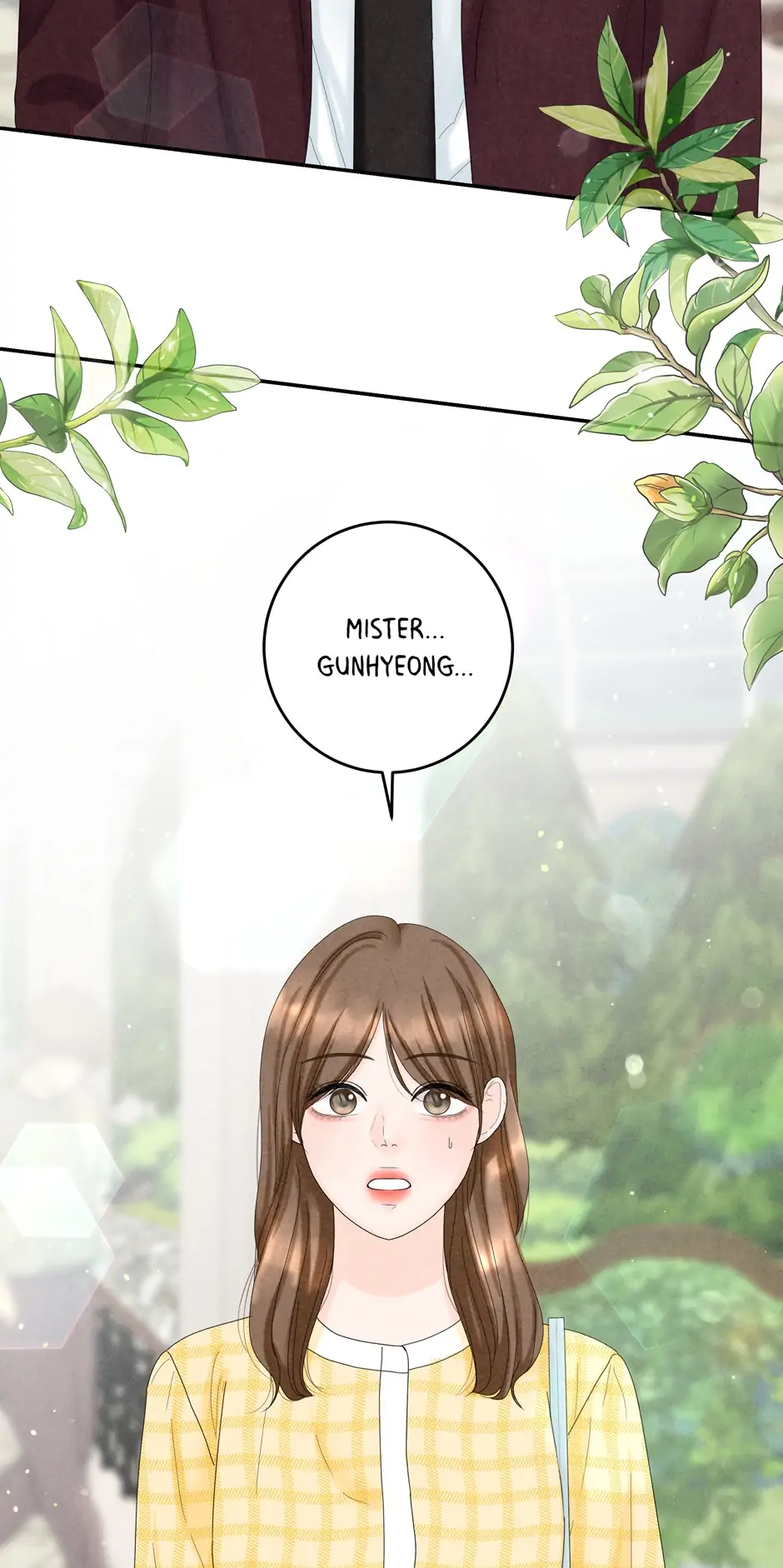 4 Ways To Save Your Wife Chapter 48 372 89