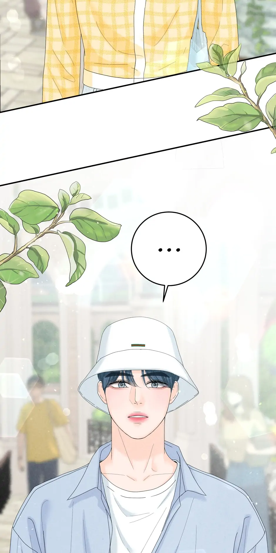 4 Ways To Save Your Wife Chapter 48 373 90