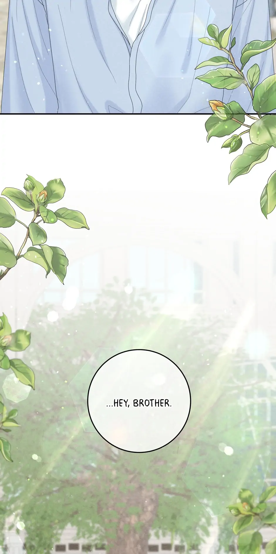 4 Ways To Save Your Wife Chapter 48 374 91