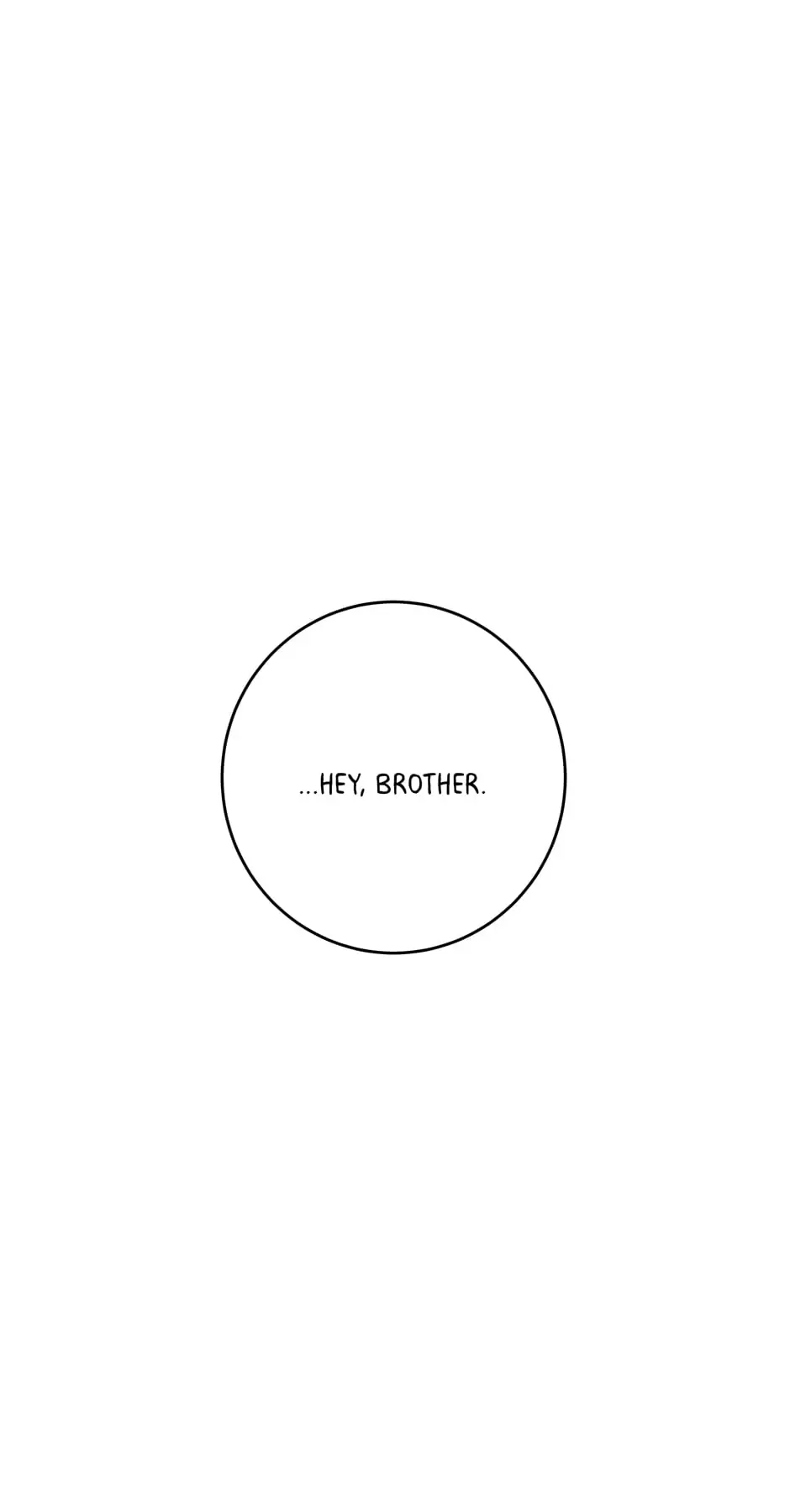 4 Ways To Save Your Wife Chapter 49 263 01