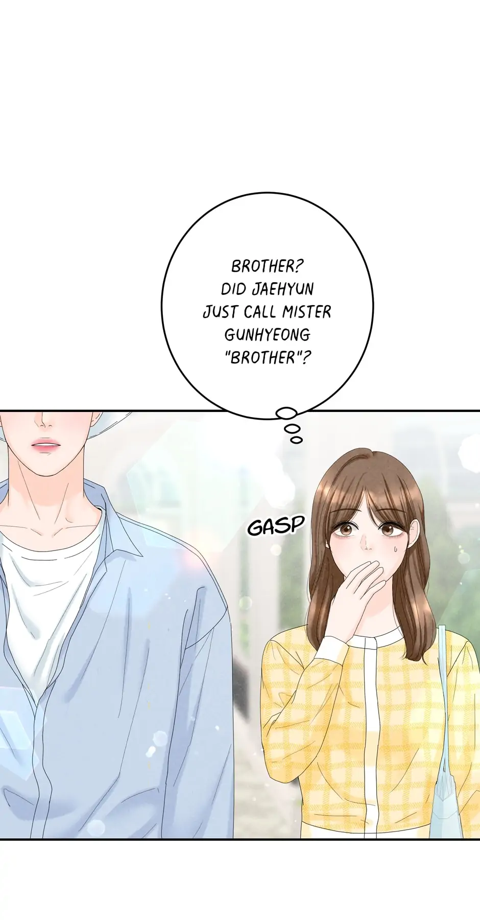 4 Ways To Save Your Wife Chapter 49 264 02