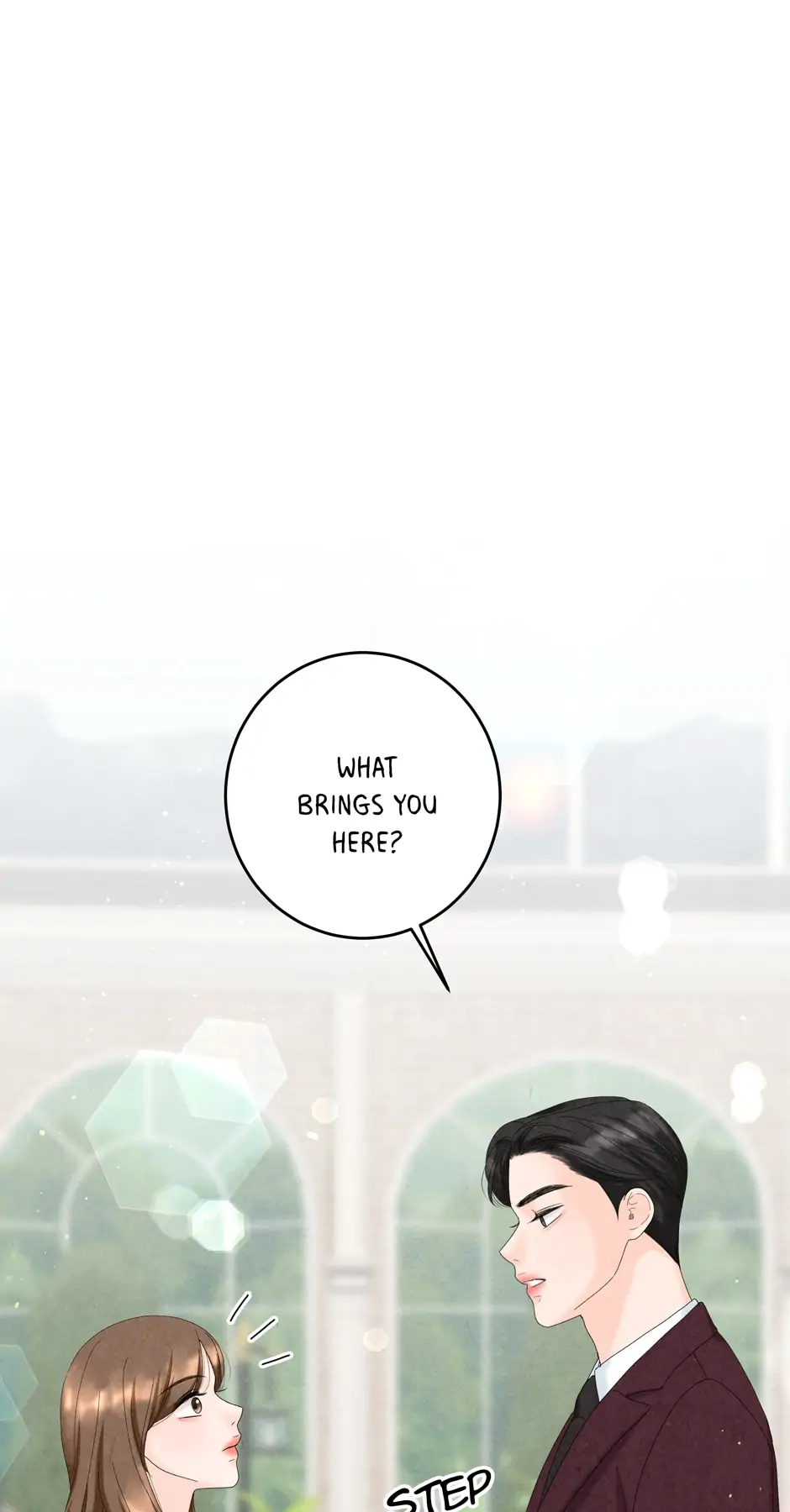 4 Ways To Save Your Wife Chapter 49 265 03