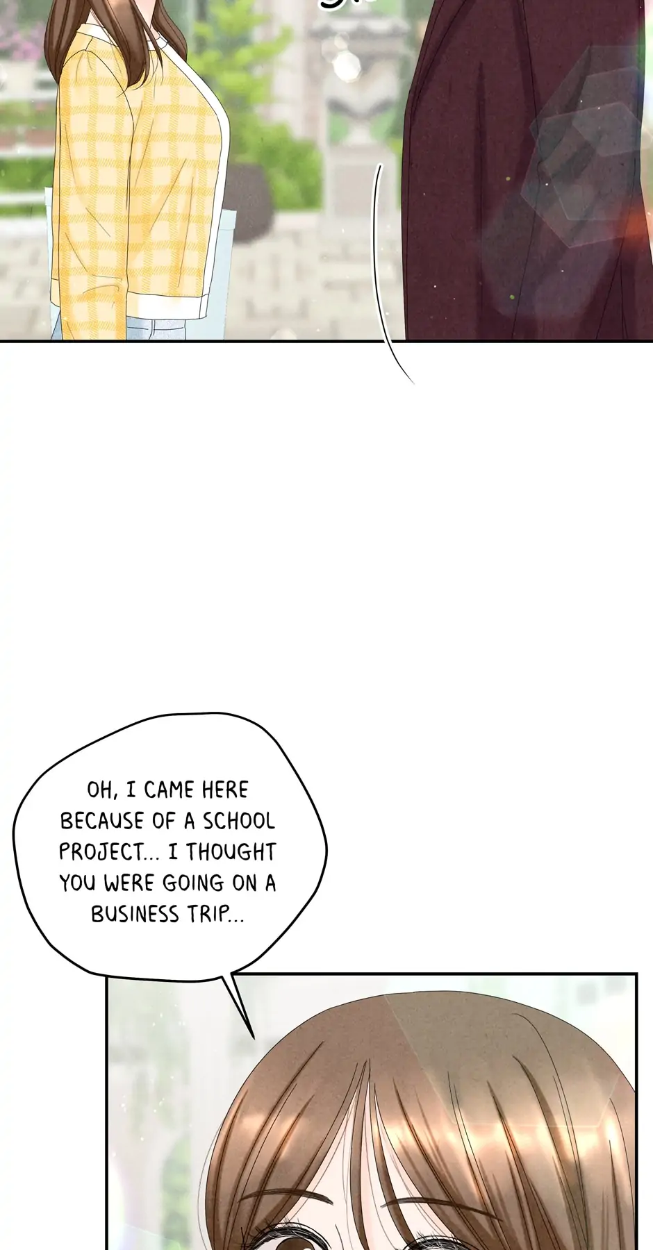 4 Ways To Save Your Wife Chapter 49 266 04