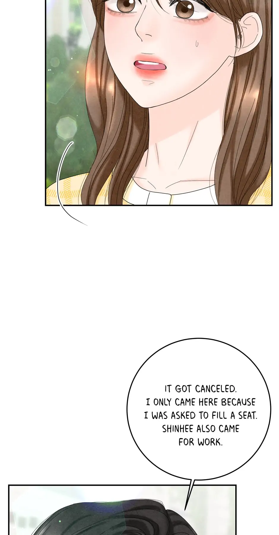 4 Ways To Save Your Wife Chapter 49 267 05