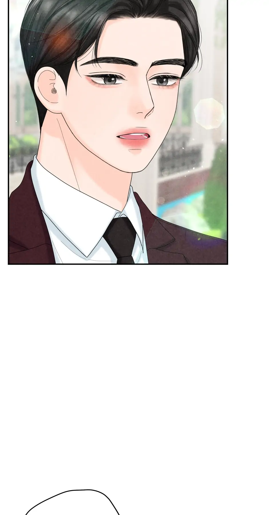 4 Ways To Save Your Wife Chapter 49 268 06