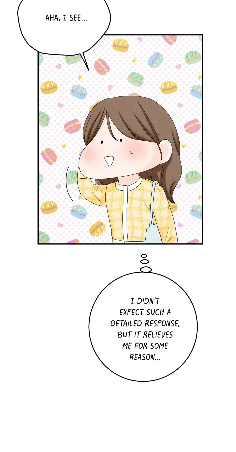 4 Ways To Save Your Wife Chapter 49 269 07