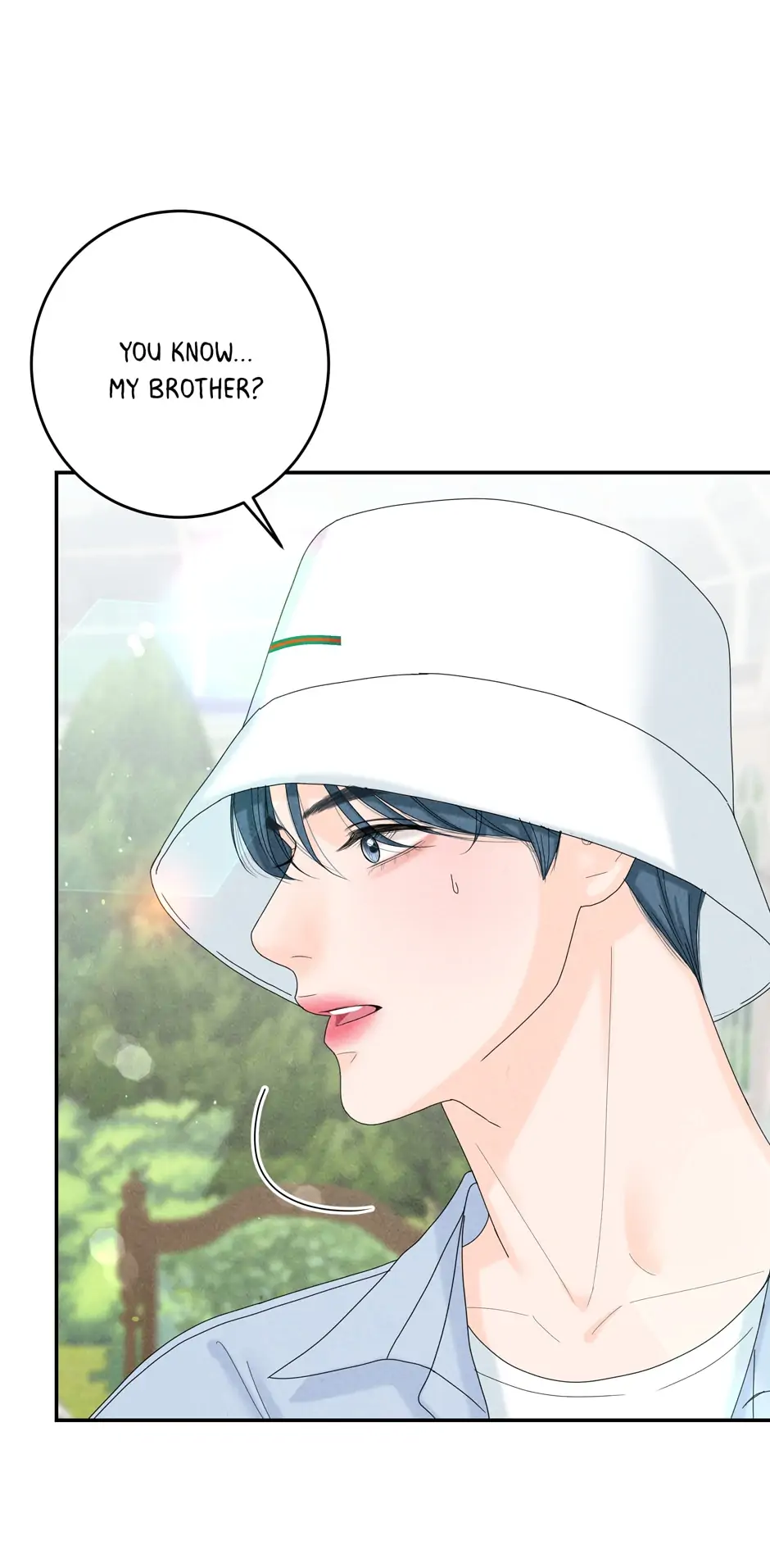 4 Ways To Save Your Wife Chapter 49 270 08