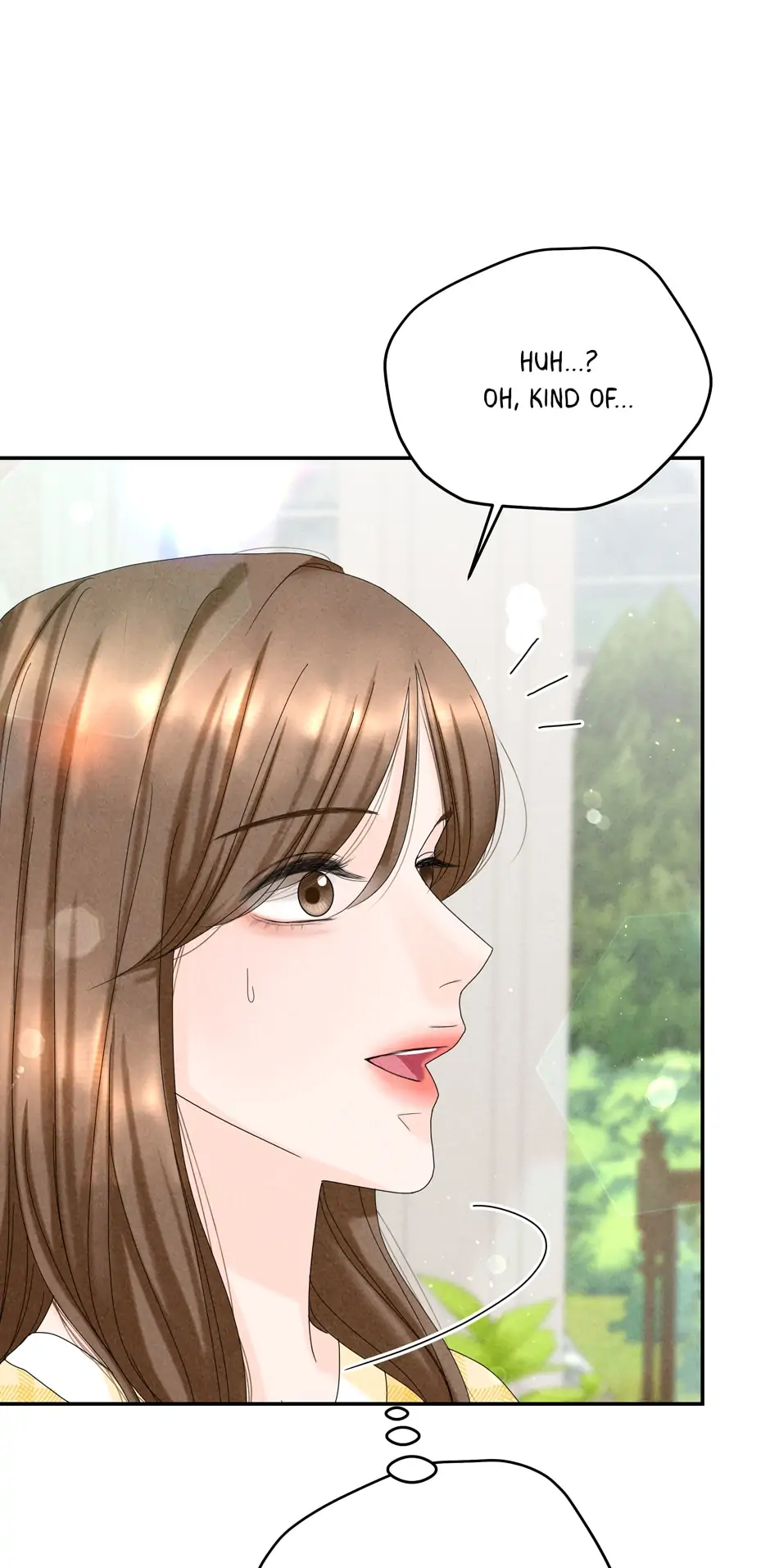 4 Ways To Save Your Wife Chapter 49 271 09