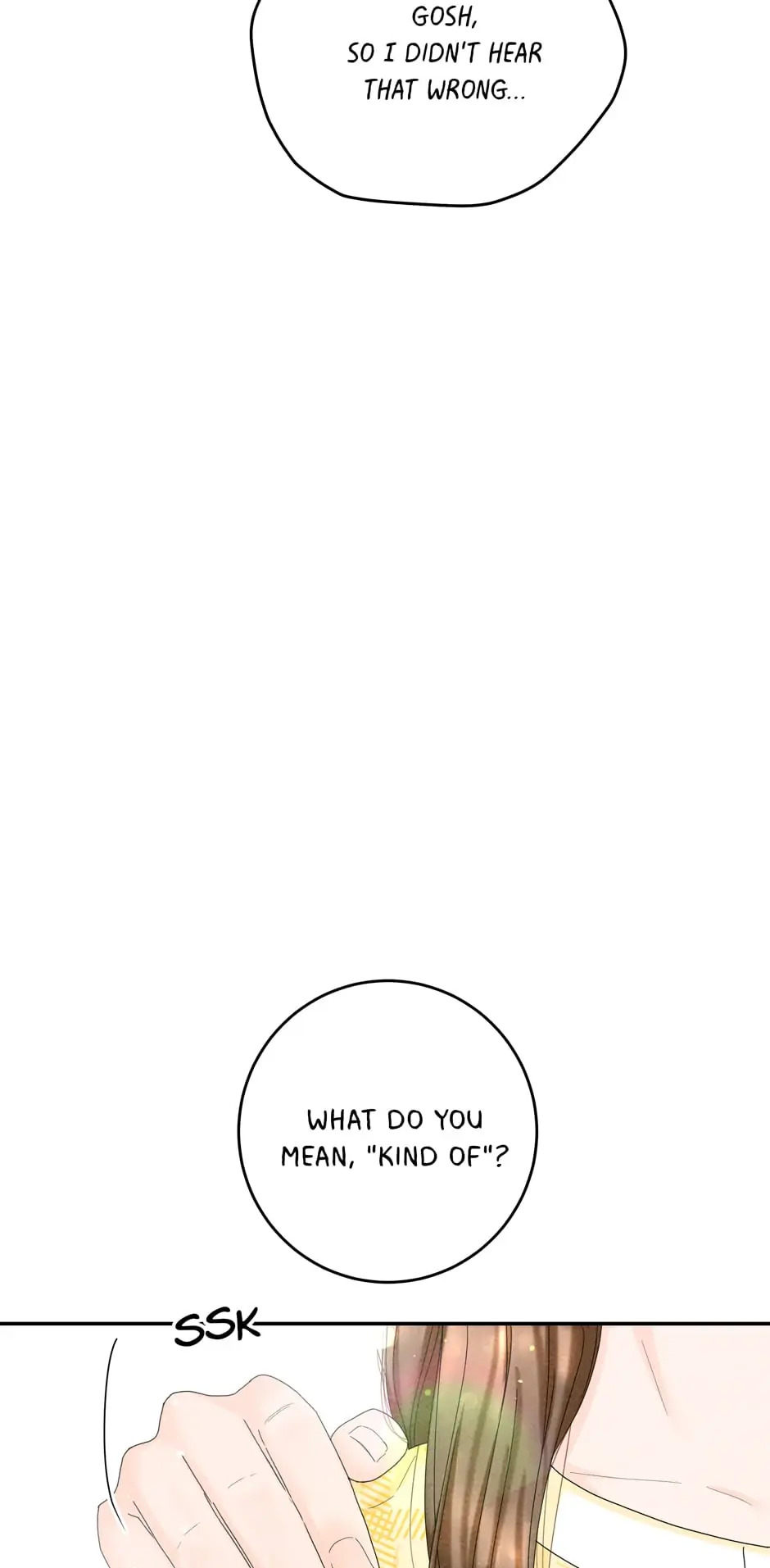 4 Ways To Save Your Wife Chapter 49 272 10