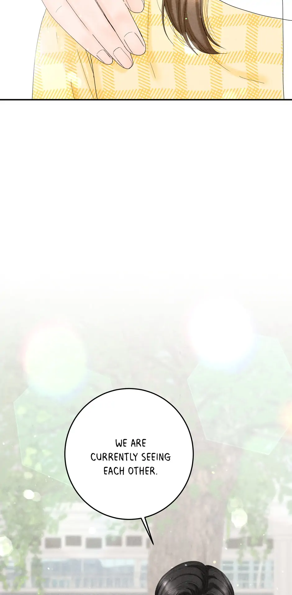 4 Ways To Save Your Wife Chapter 49 273 11