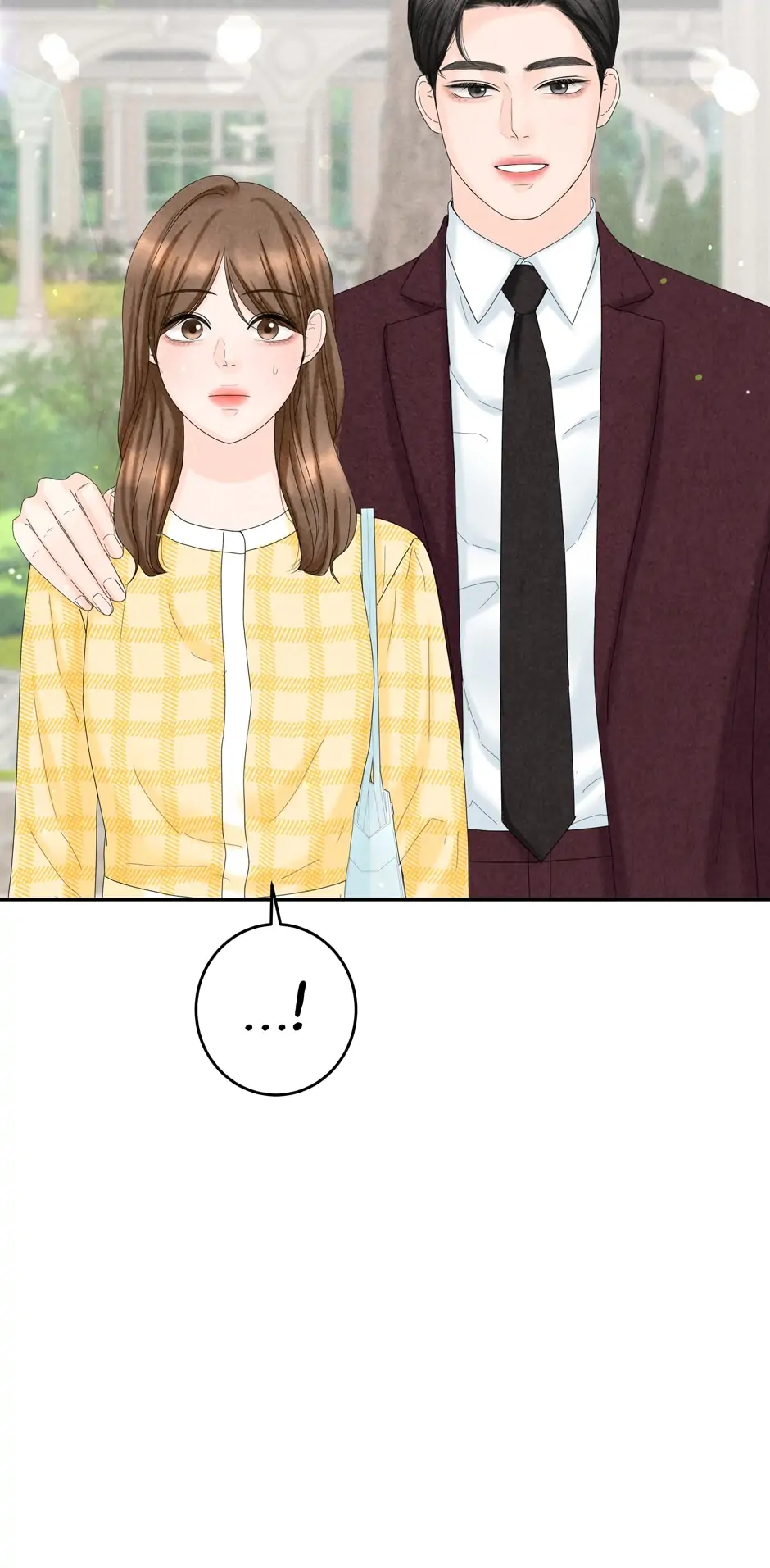 4 Ways To Save Your Wife Chapter 49 274 12