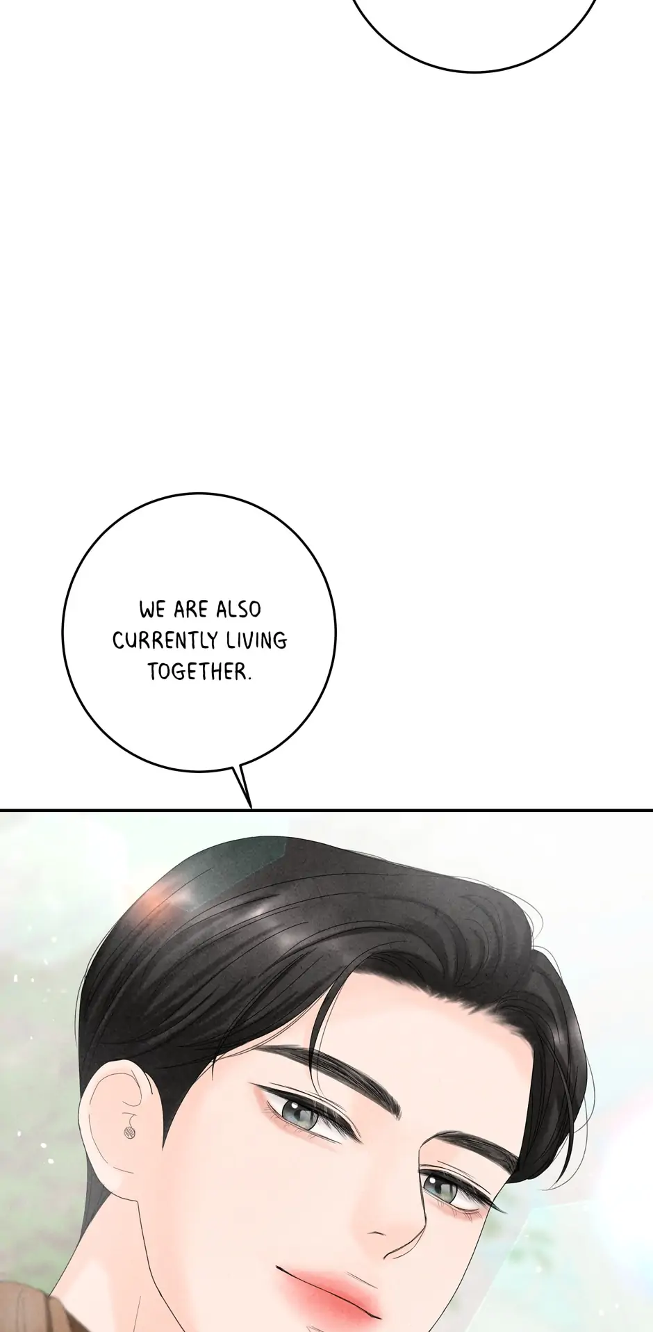 4 Ways To Save Your Wife Chapter 49 277 15