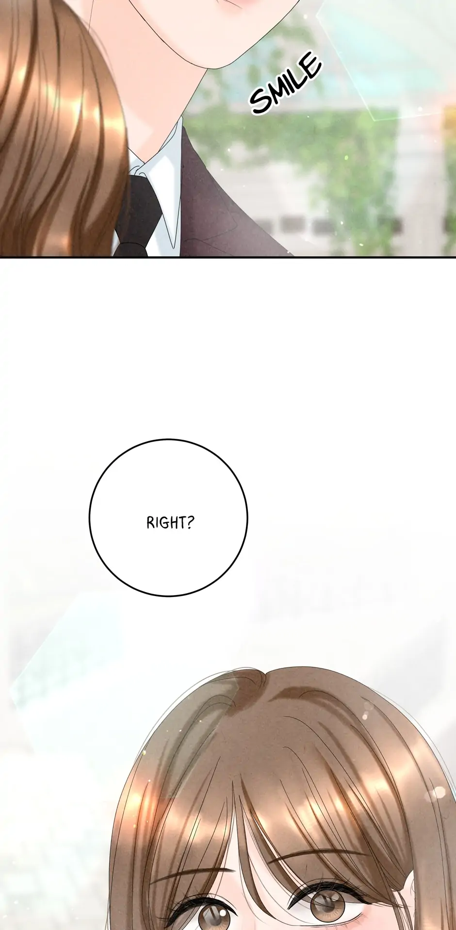 4 Ways To Save Your Wife Chapter 49 278 16