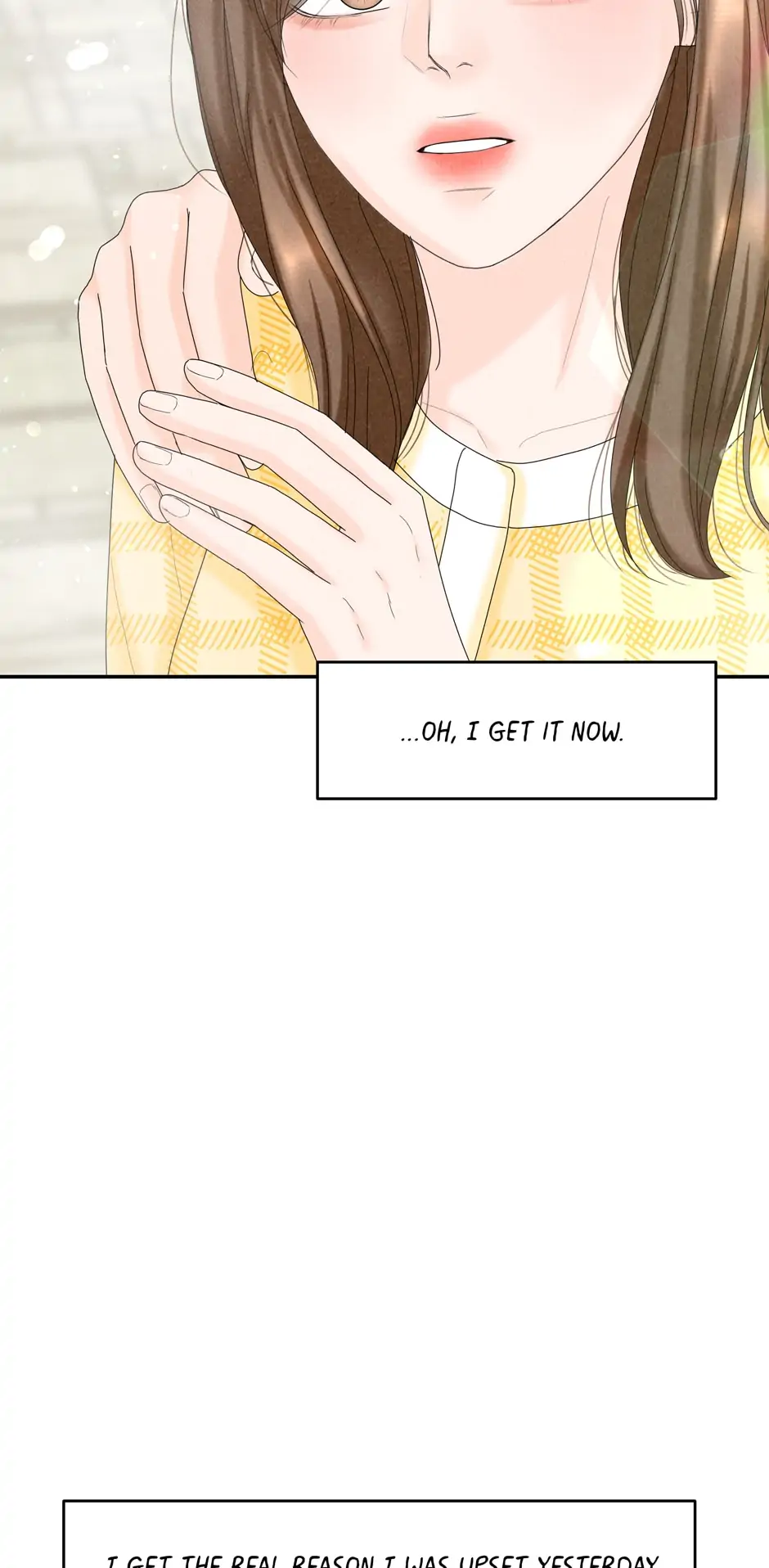 4 Ways To Save Your Wife Chapter 49 279 17