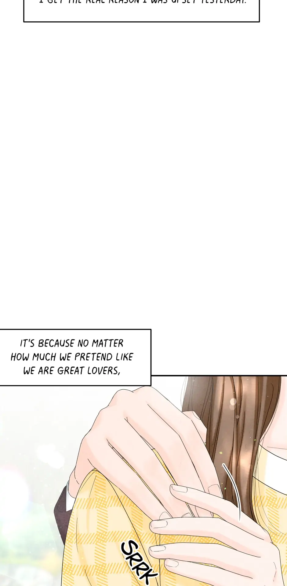 4 Ways To Save Your Wife Chapter 49 280 18