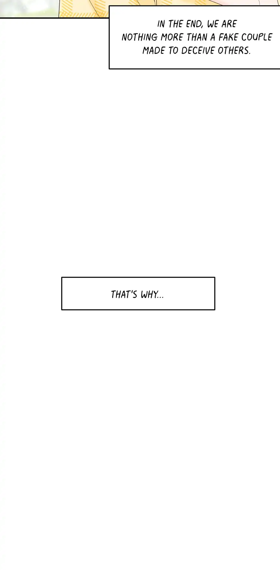 4 Ways To Save Your Wife Chapter 49 281 19