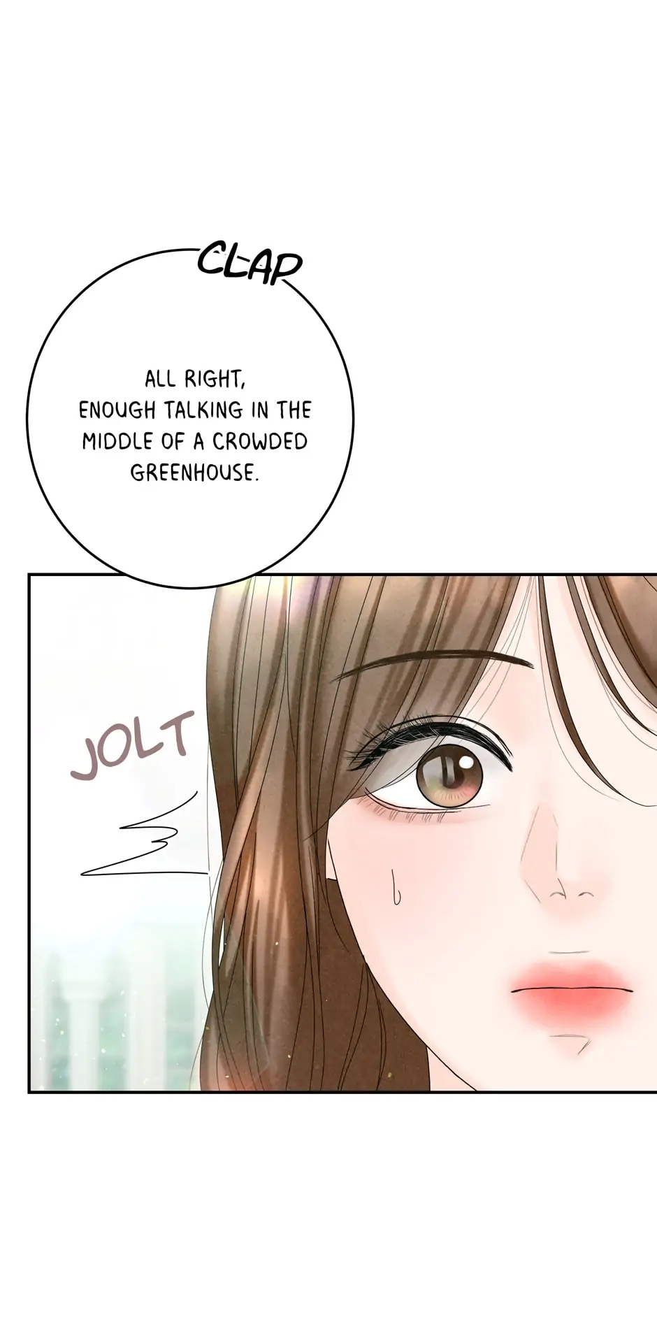 4 Ways To Save Your Wife Chapter 49 282 20