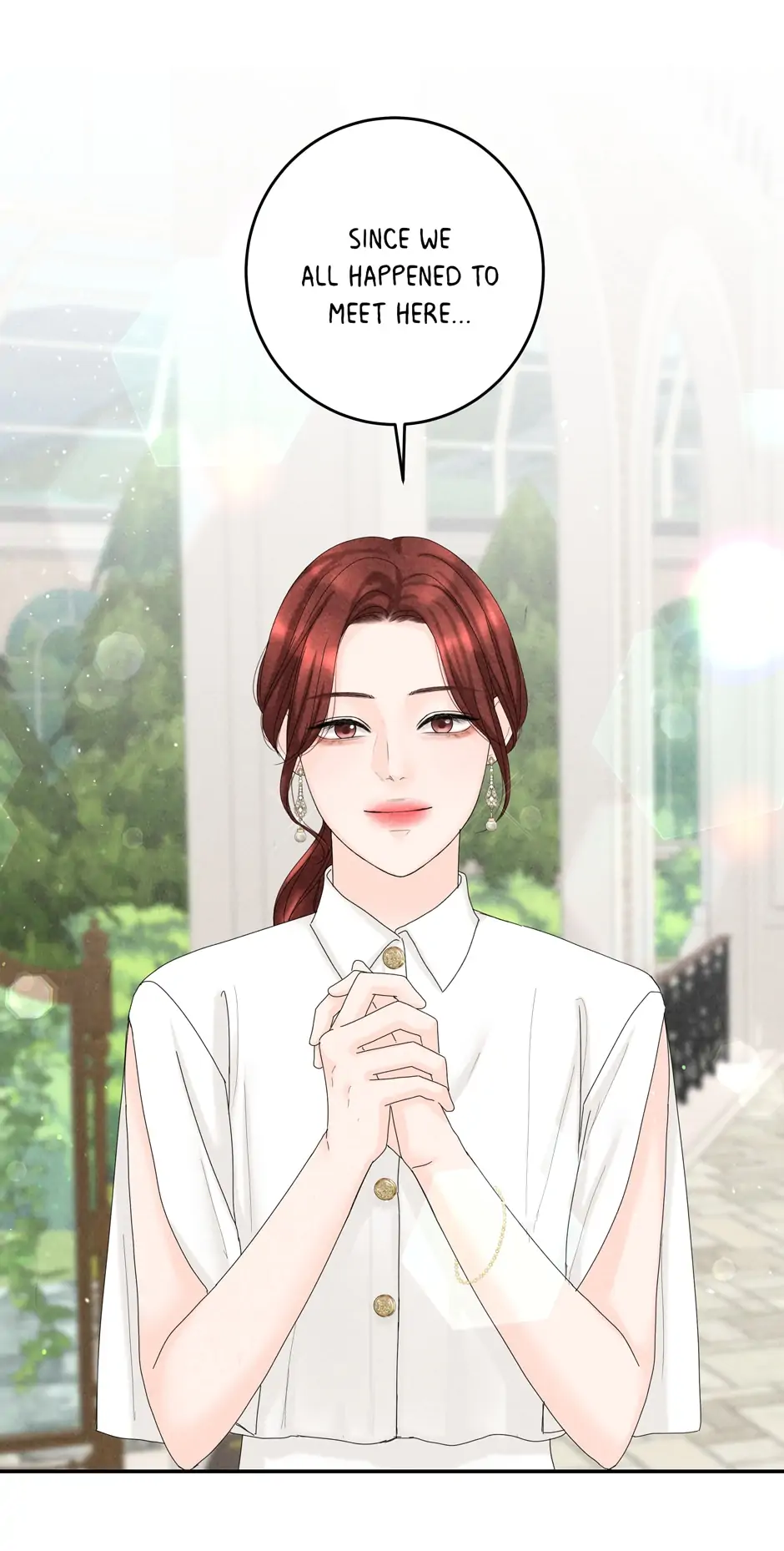 4 Ways To Save Your Wife Chapter 49 283 21