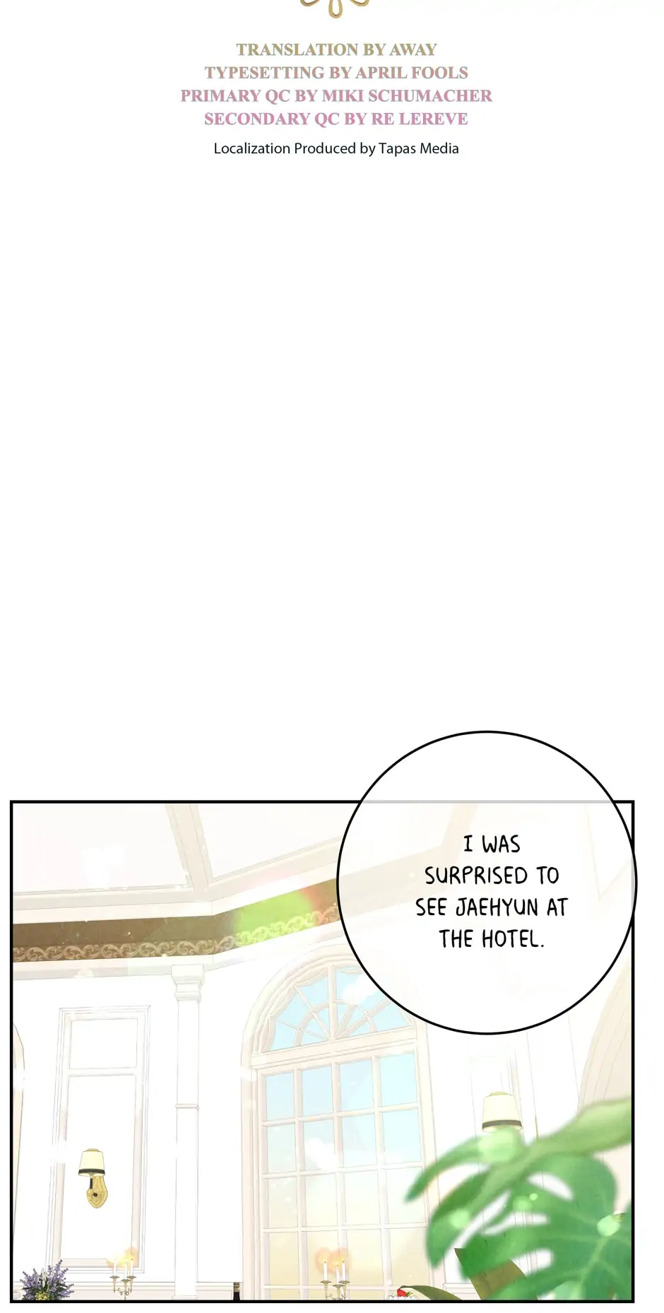 4 Ways To Save Your Wife Chapter 49 285 23