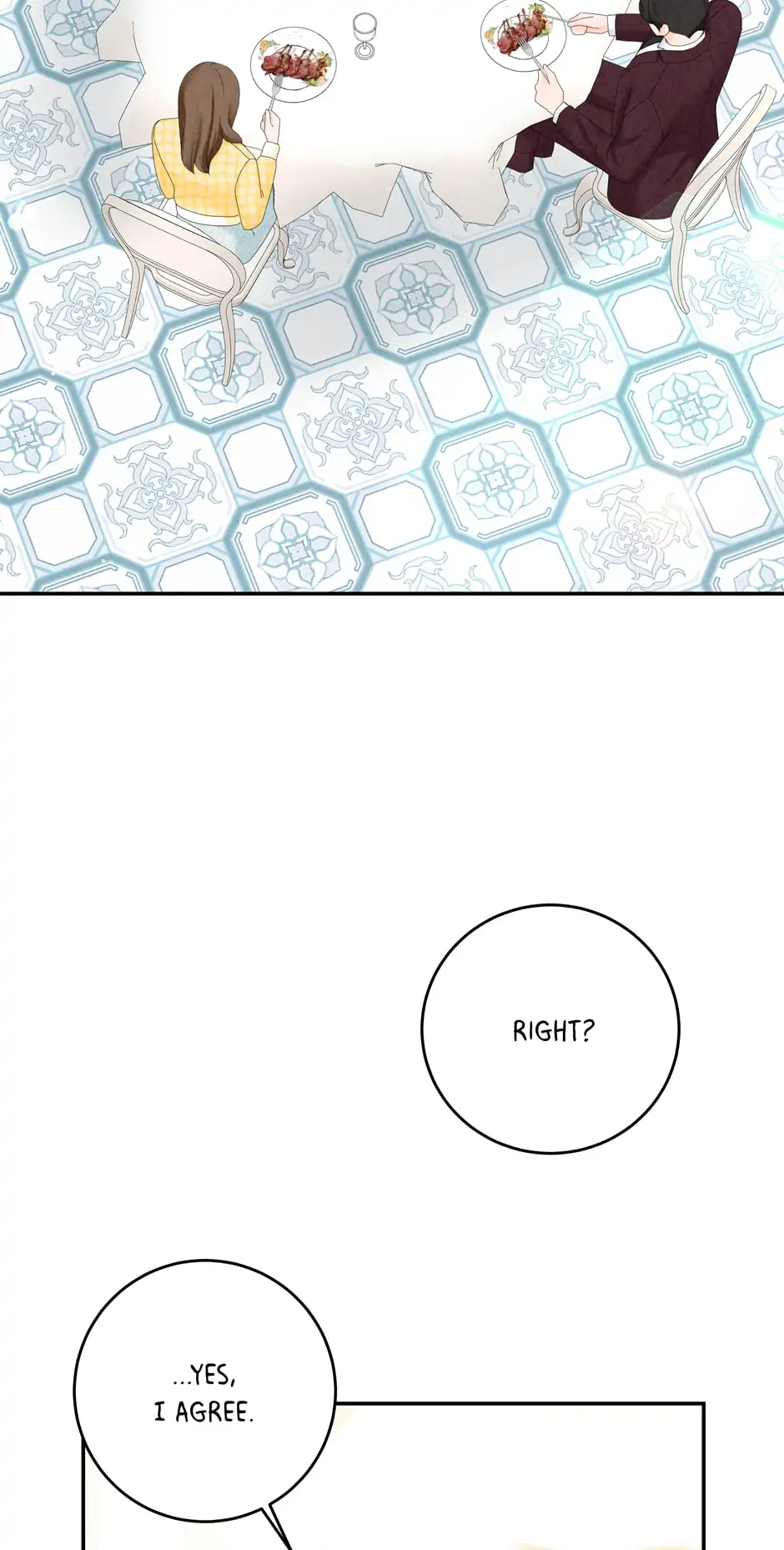 4 Ways To Save Your Wife Chapter 49 287 25