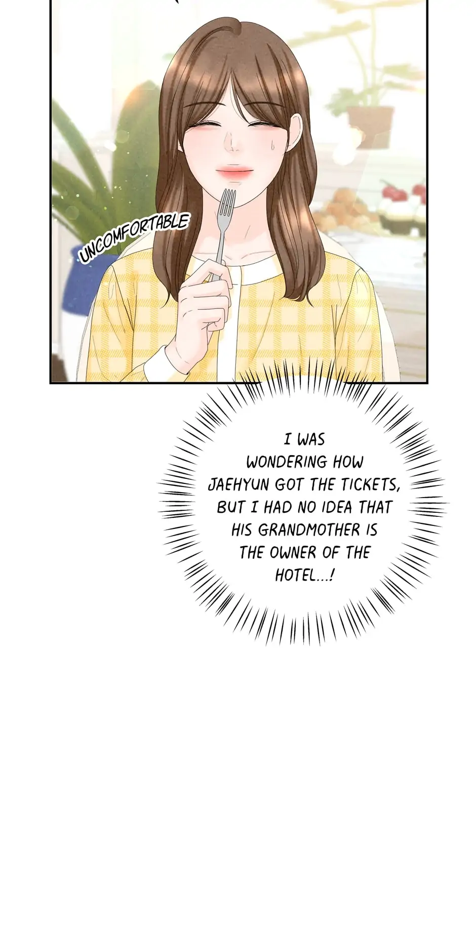 4 Ways To Save Your Wife Chapter 49 288 26