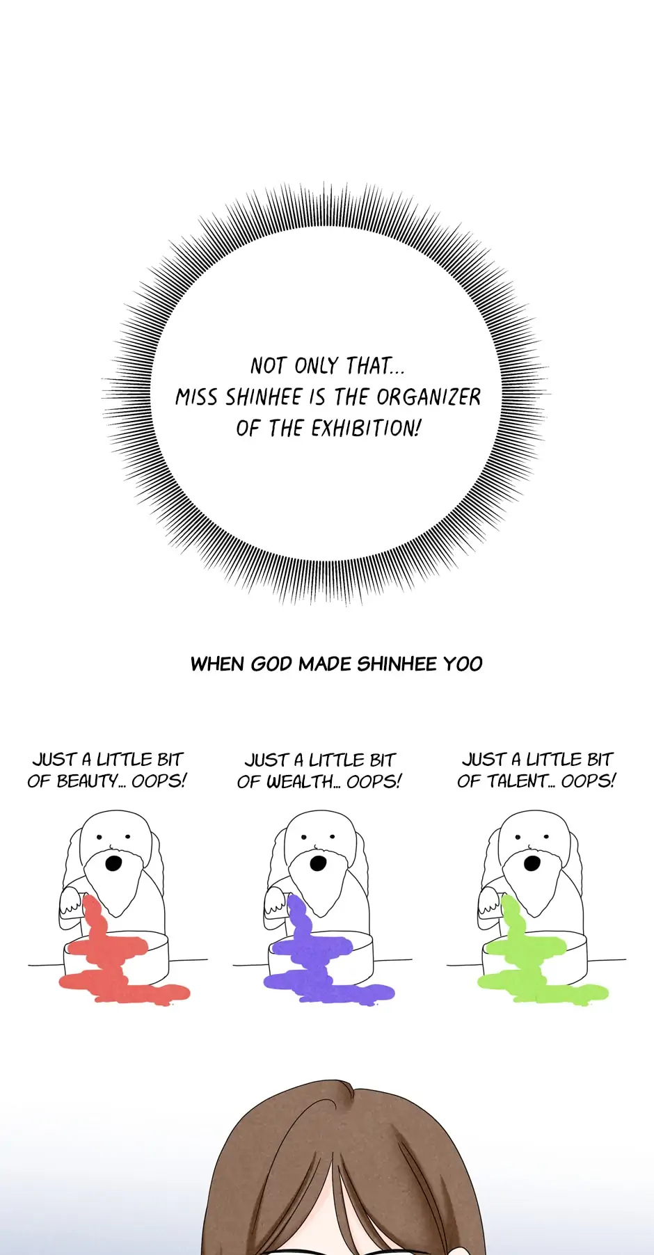 4 Ways To Save Your Wife Chapter 49 289 27