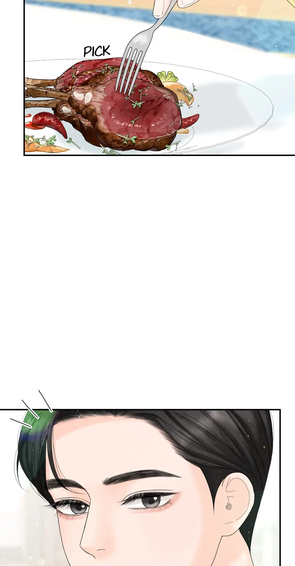 4 Ways To Save Your Wife Chapter 49 291 29