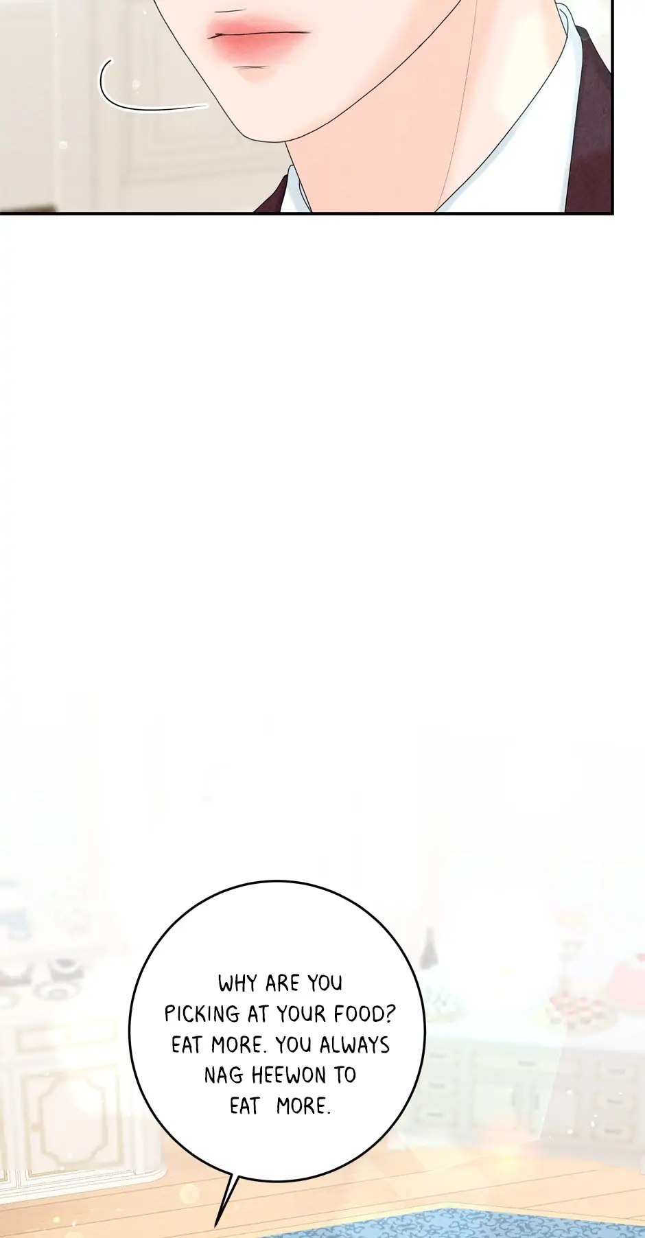 4 Ways To Save Your Wife Chapter 49 292 30