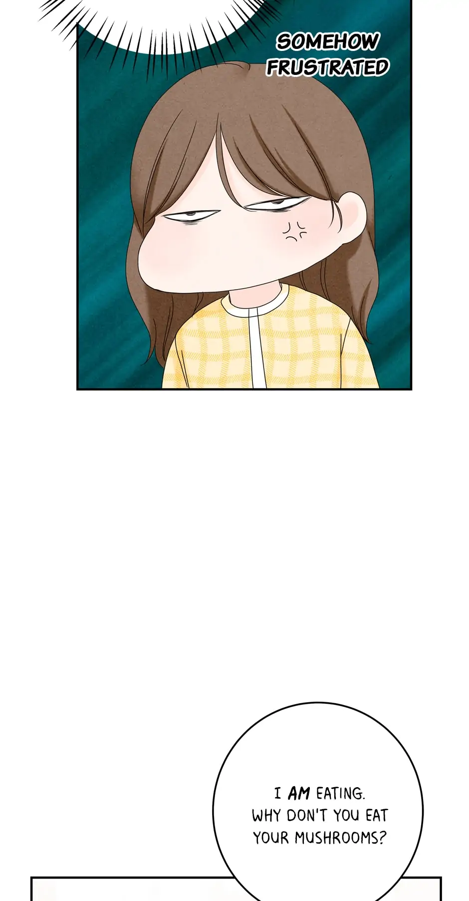 4 Ways To Save Your Wife Chapter 49 294 32