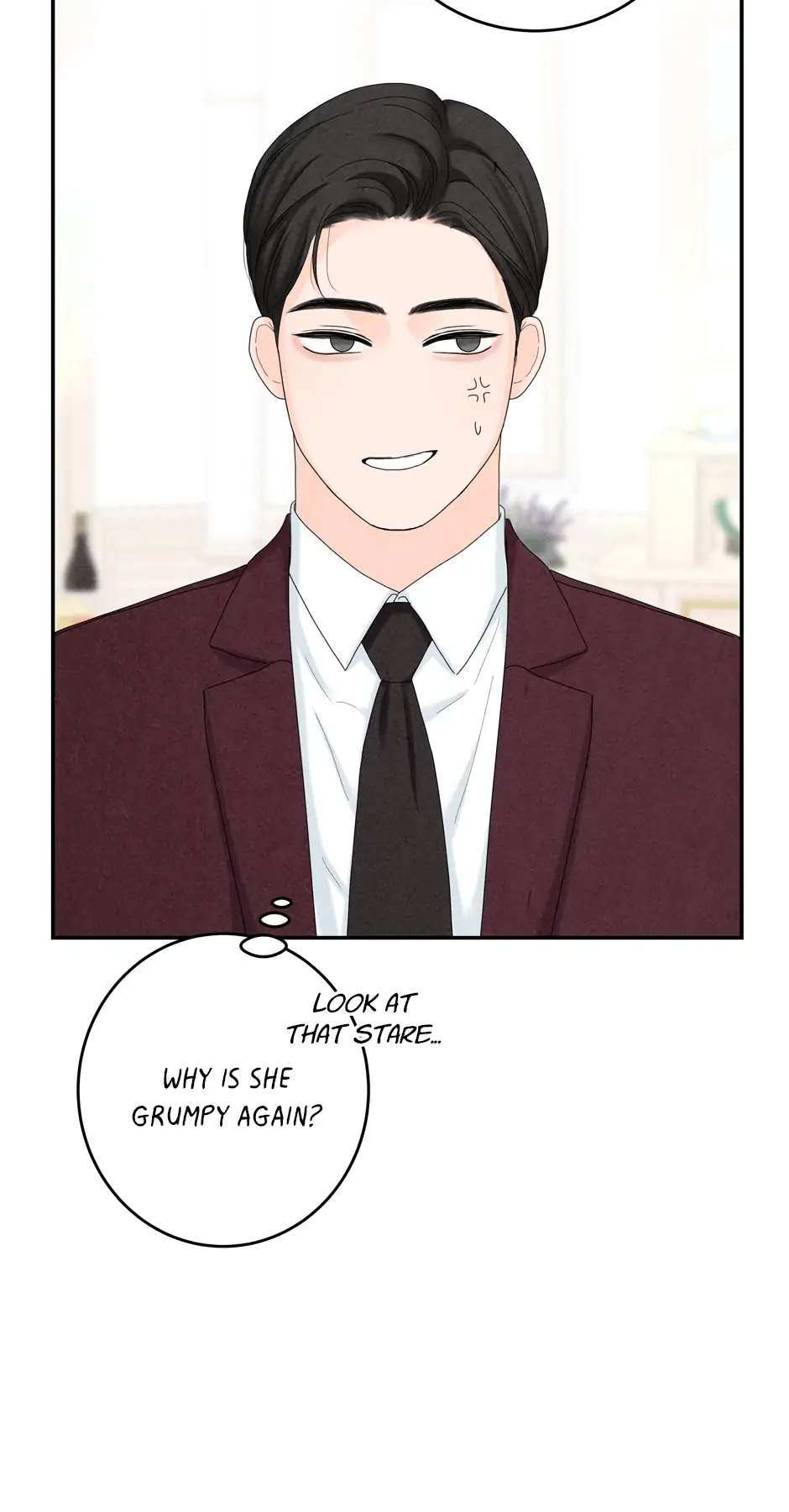 4 Ways To Save Your Wife Chapter 49 295 33