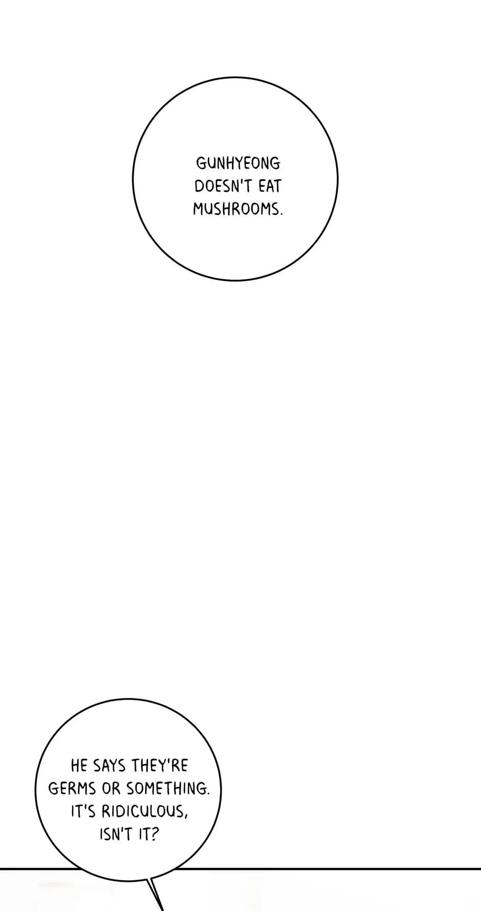 4 Ways To Save Your Wife Chapter 49 296 34