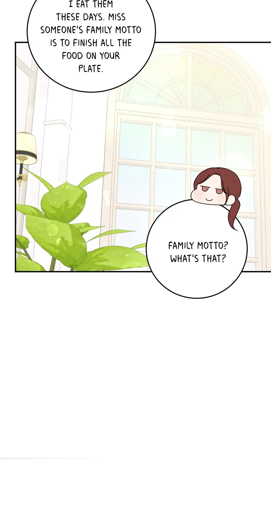 4 Ways To Save Your Wife Chapter 49 298 36