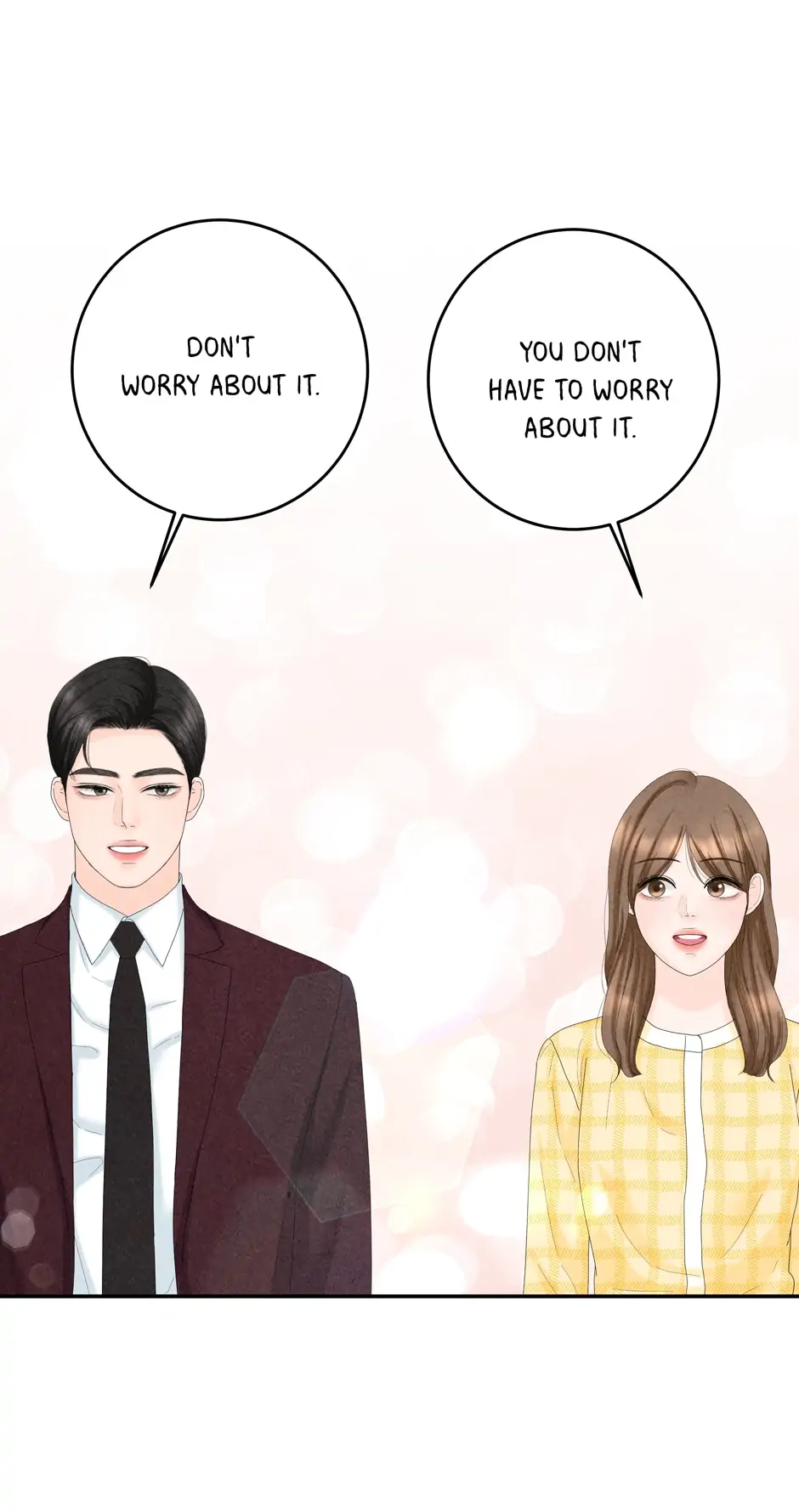 4 Ways To Save Your Wife Chapter 49 299 37