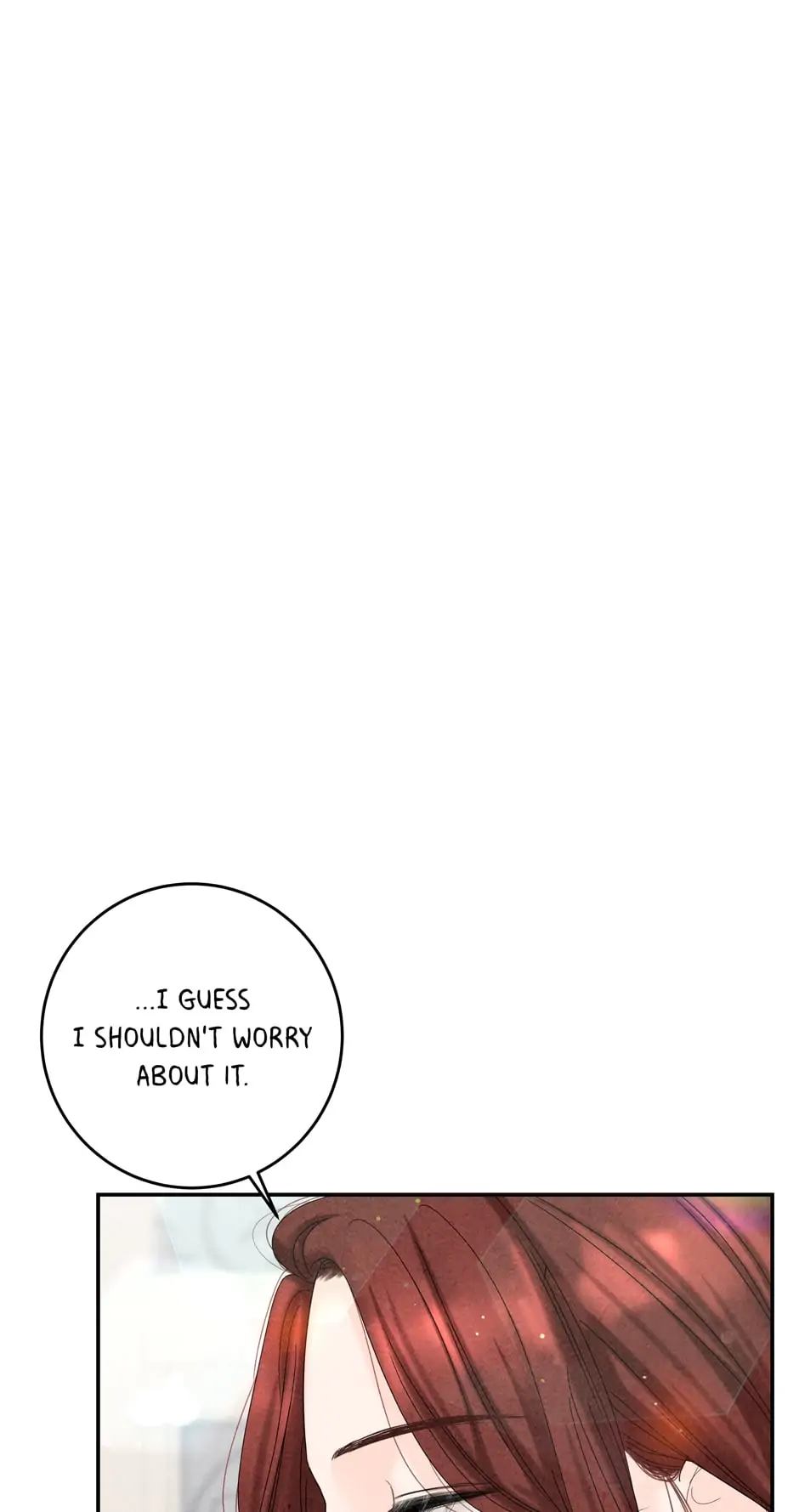 4 Ways To Save Your Wife Chapter 49 300 38