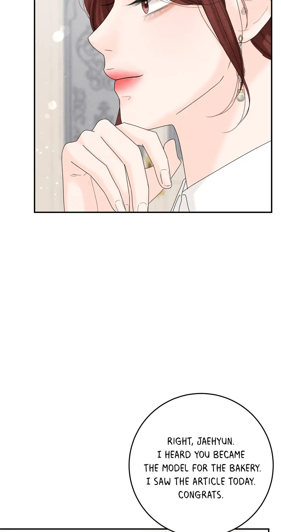 4 Ways To Save Your Wife Chapter 49 301 39