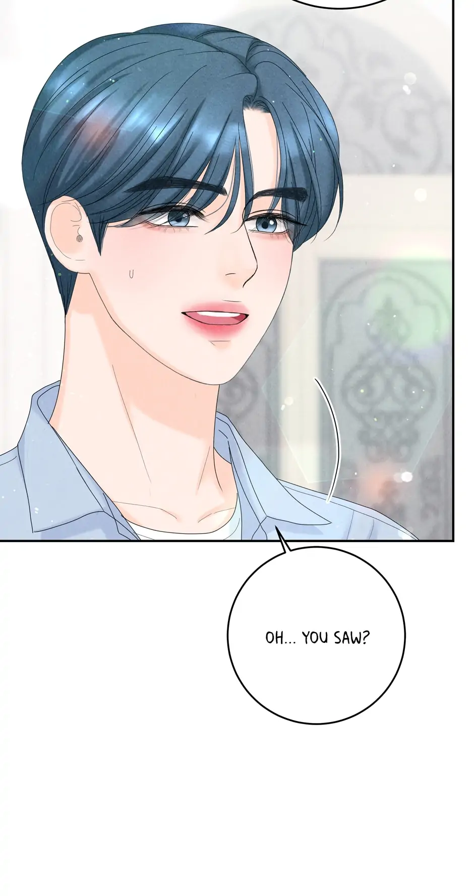 4 Ways To Save Your Wife Chapter 49 302 40