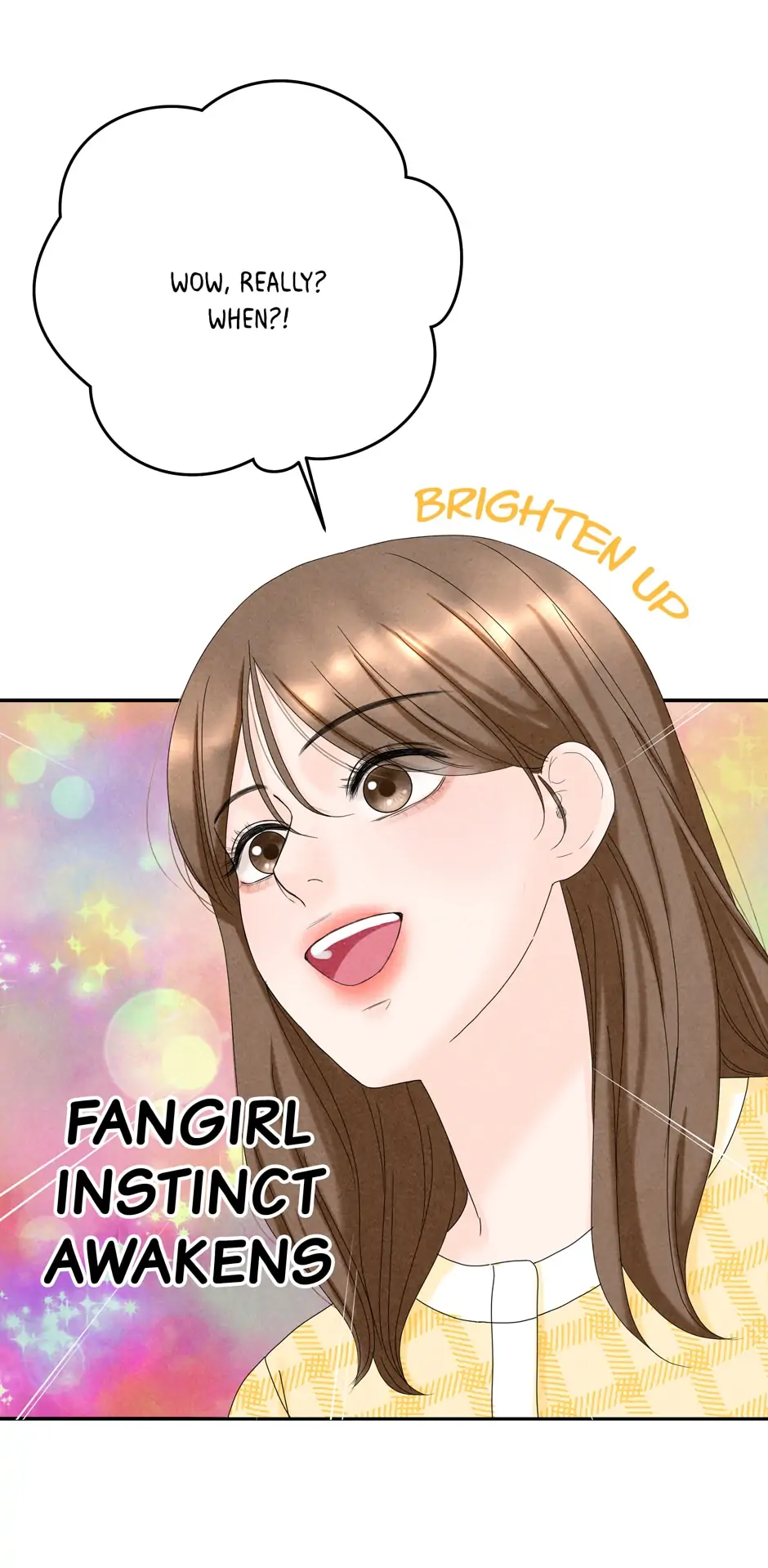 4 Ways To Save Your Wife Chapter 49 303 41