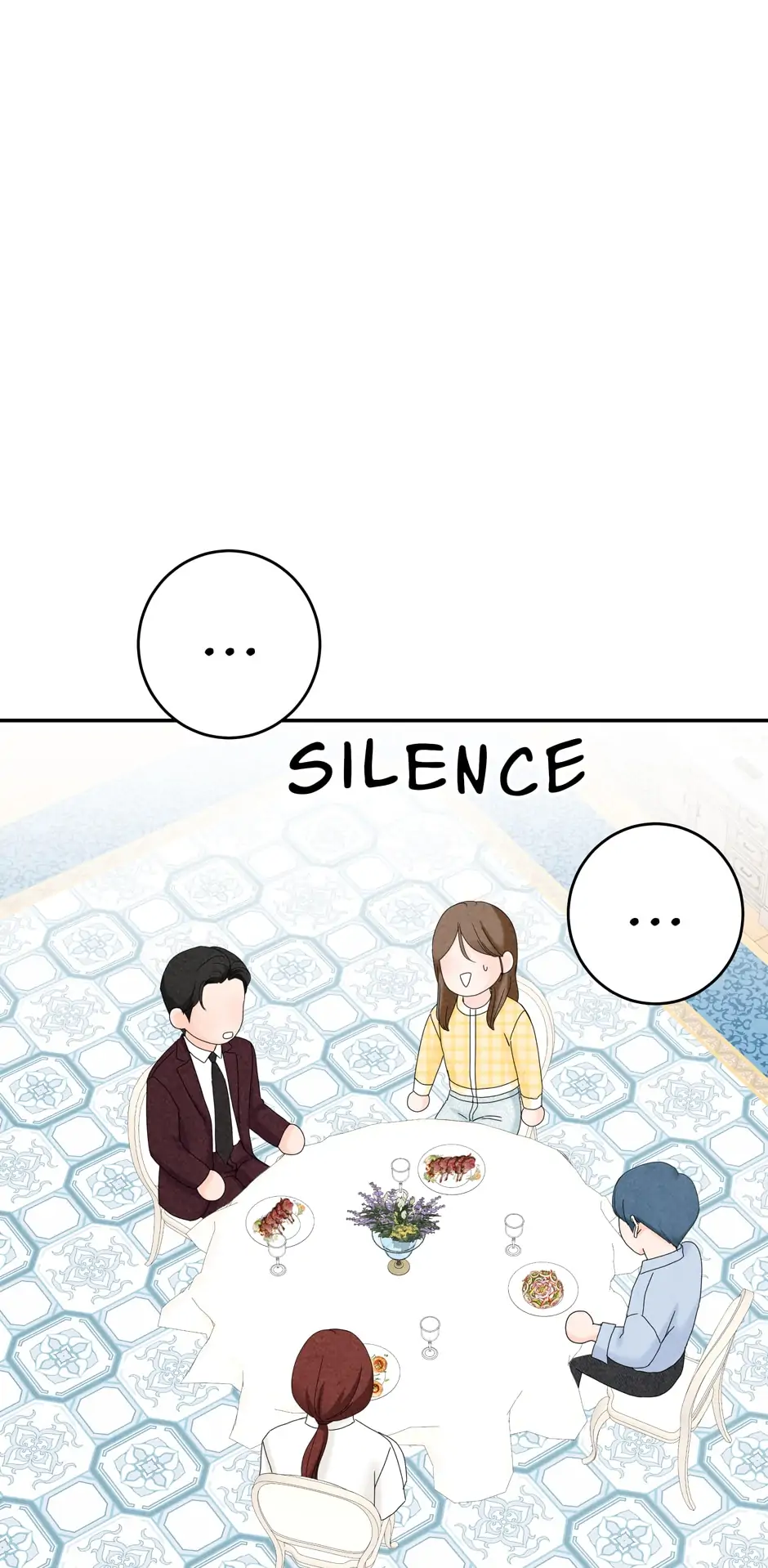 4 Ways To Save Your Wife Chapter 49 304 42